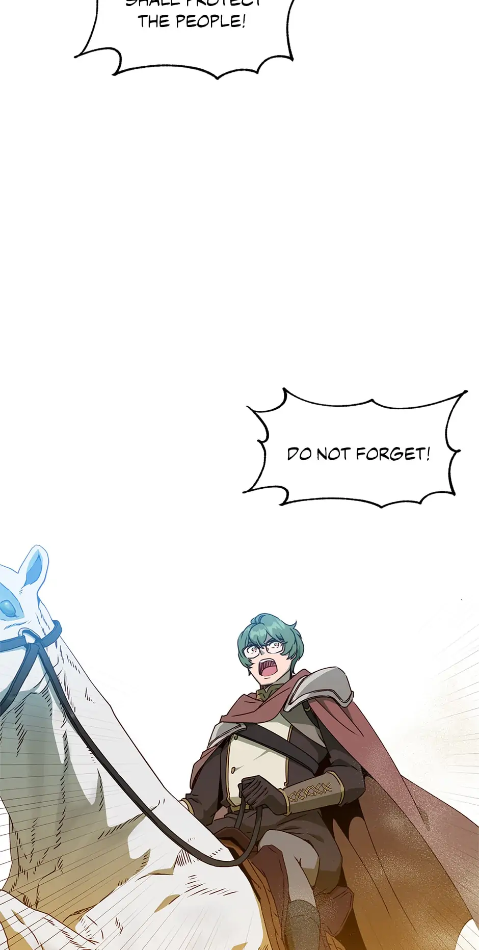 Read The Max Level Hero Strikes Back Manga Online
