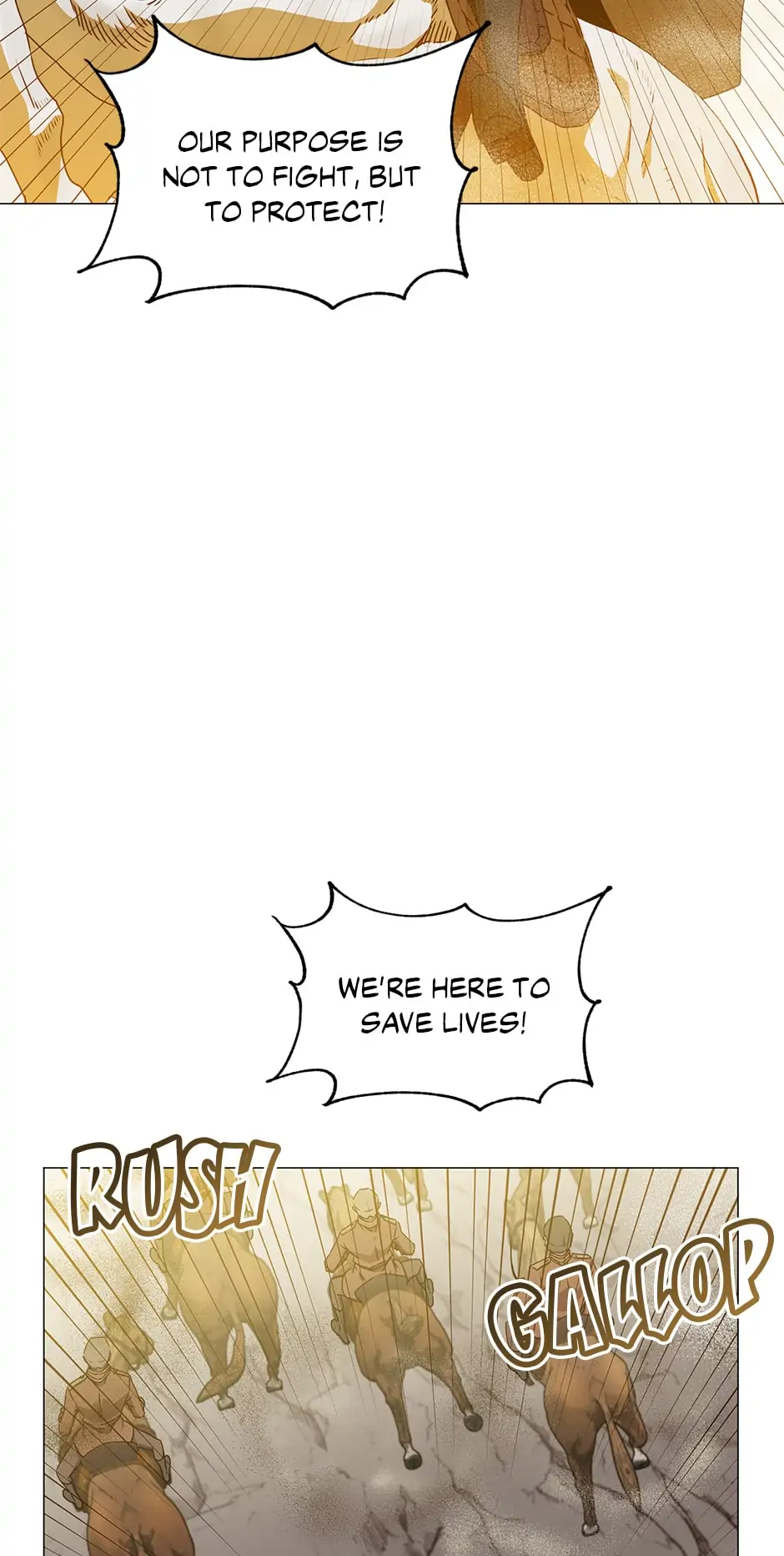 Read The Max Level Hero Strikes Back Manga Online
