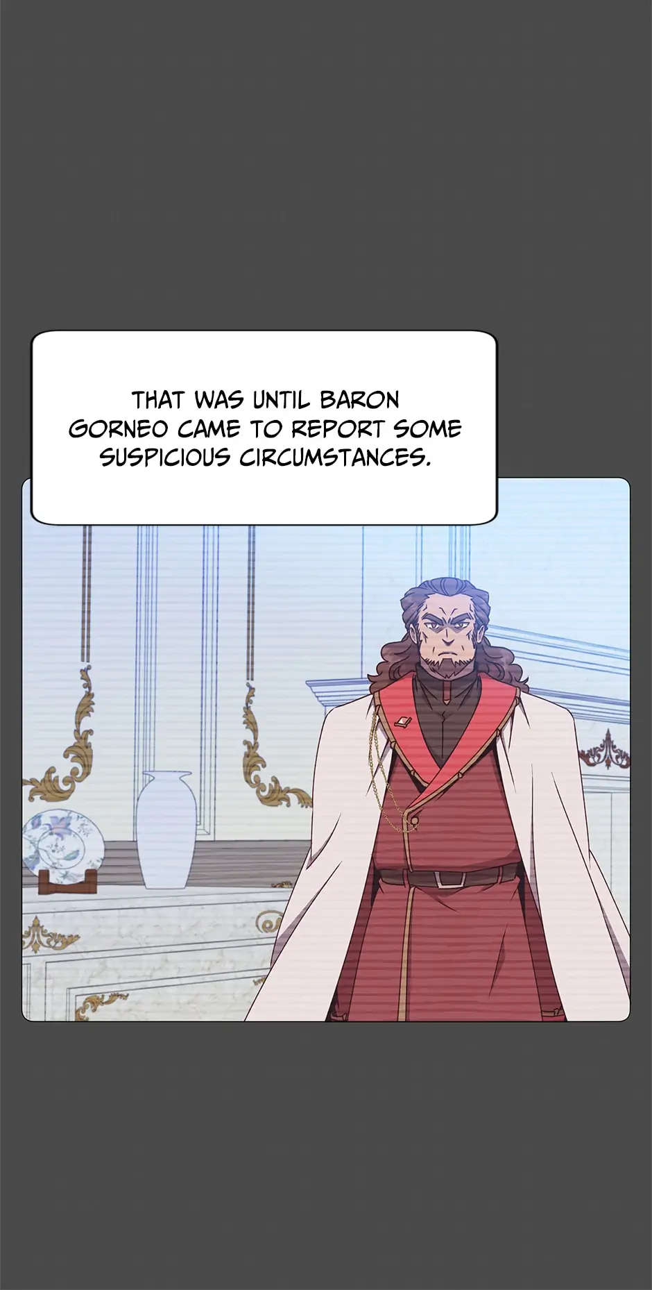Read The Max Level Hero Strikes Back Manga Online