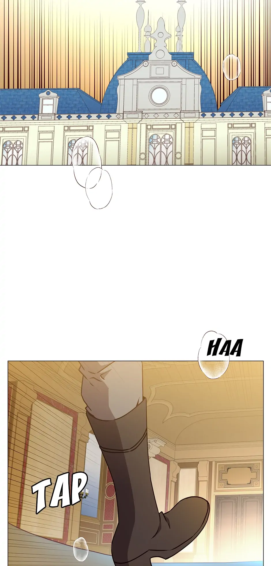 Read The Max Level Hero Strikes Back Manga Online