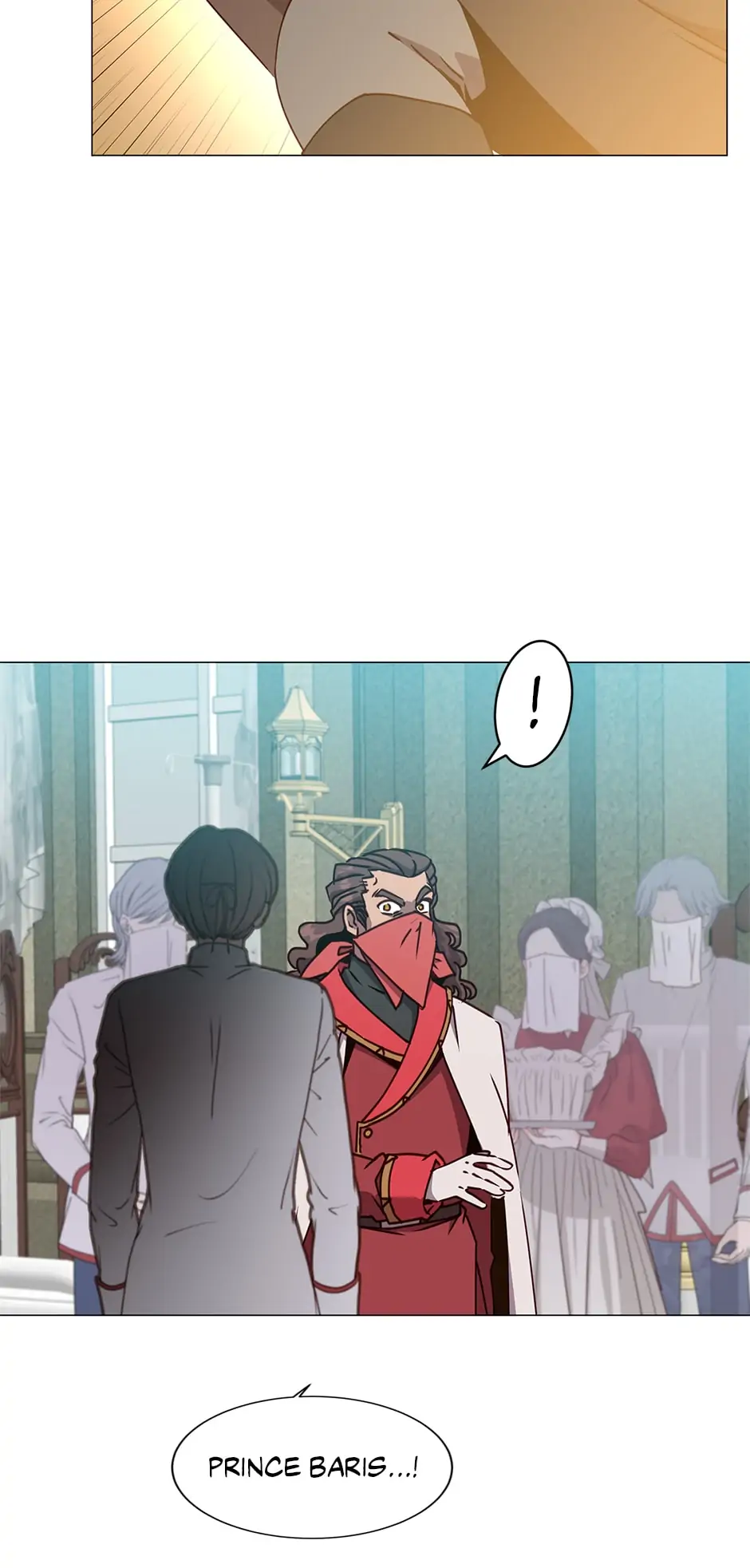 Read The Max Level Hero Strikes Back Manga Online
