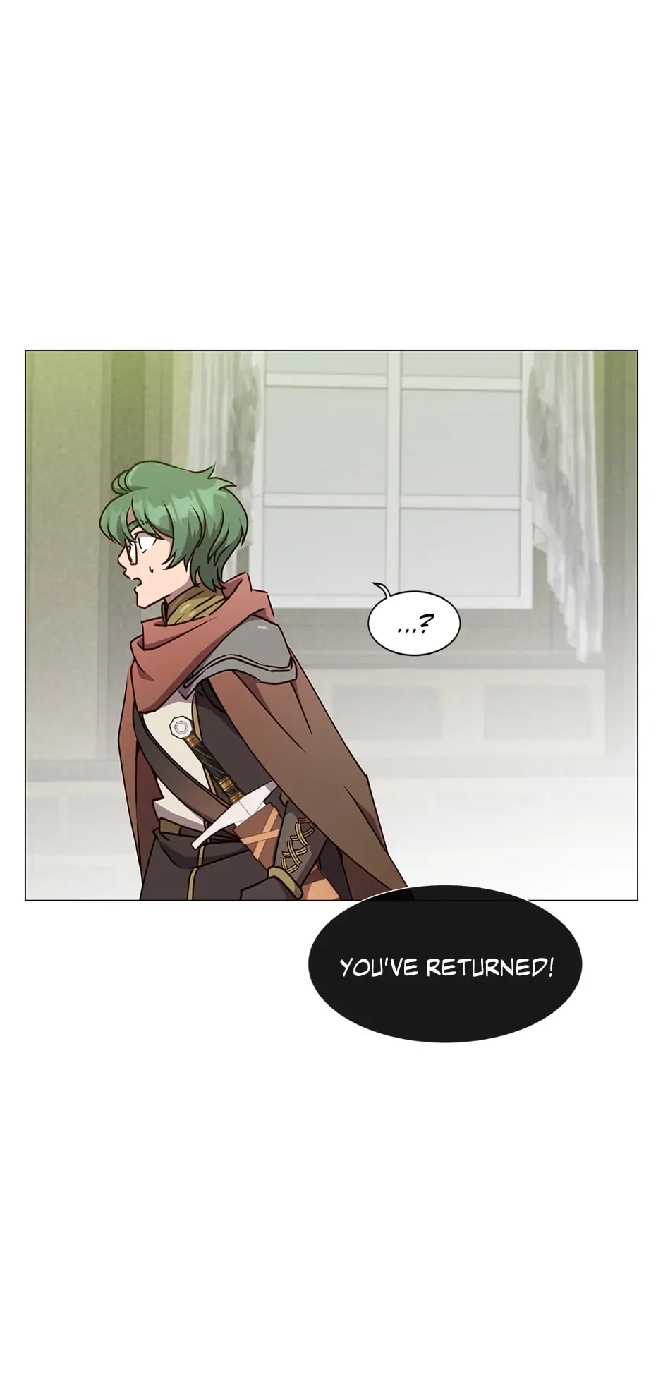 Read The Max Level Hero Strikes Back Manga Online