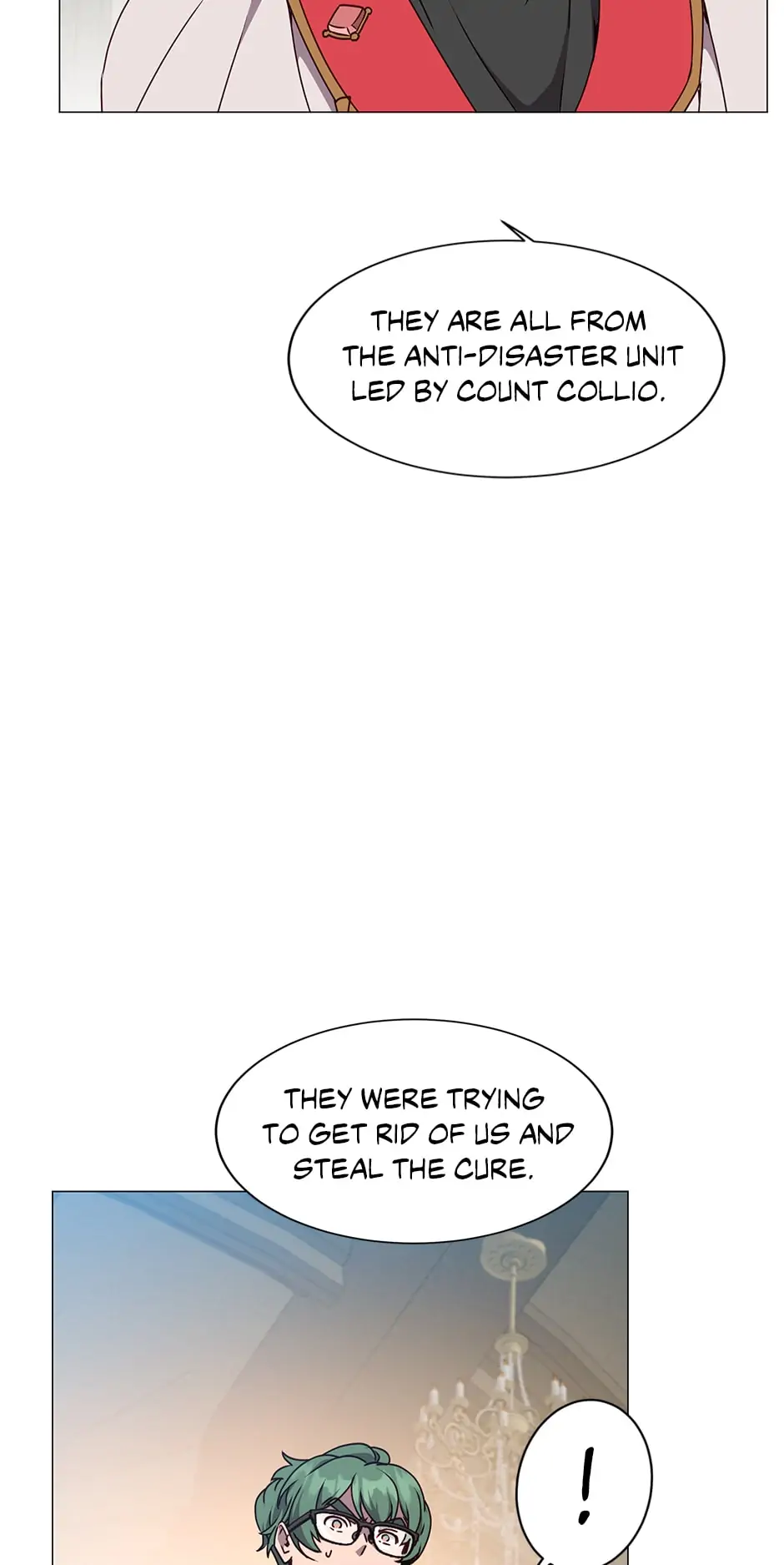 Read The Max Level Hero Strikes Back Manga Online