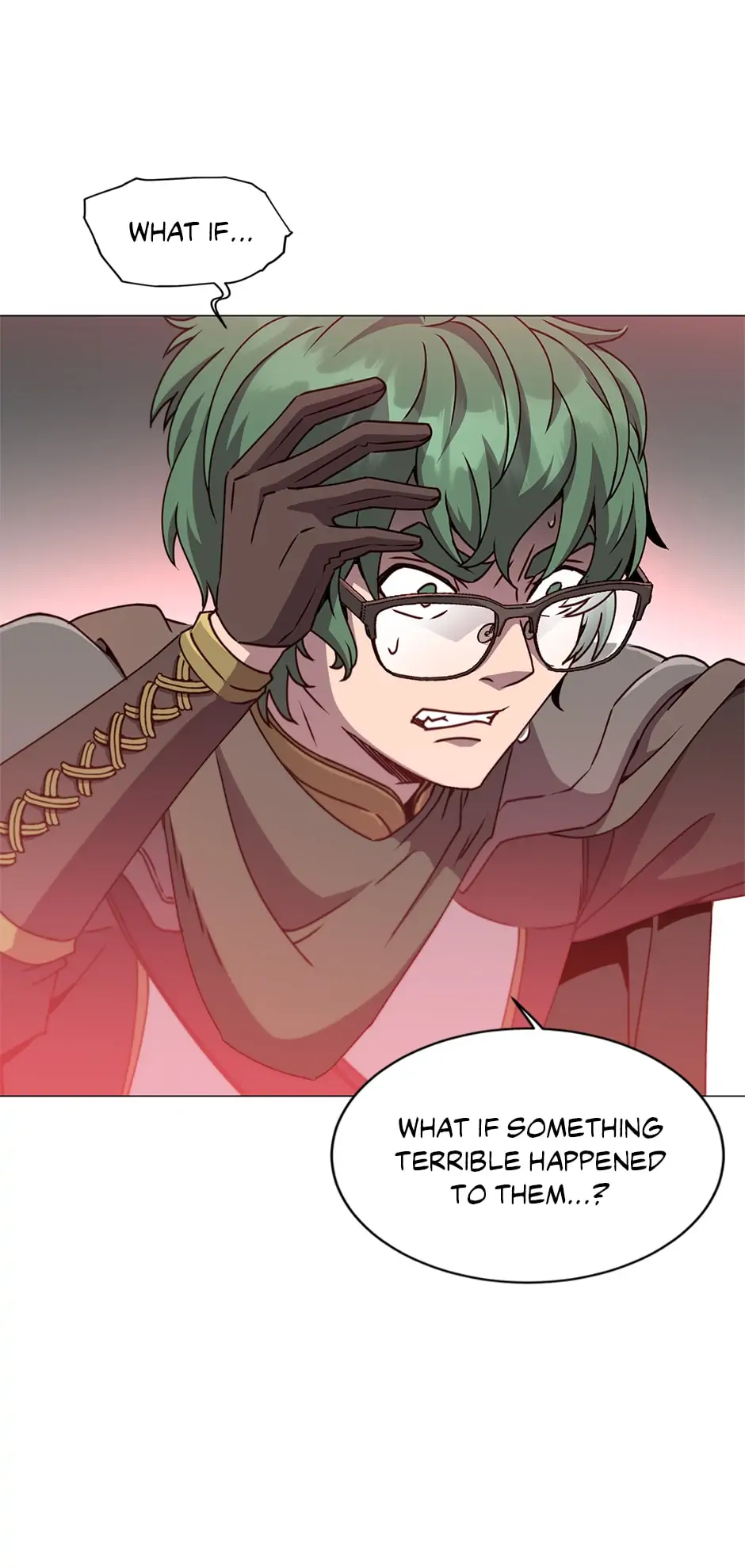 Read The Max Level Hero Strikes Back Manga Online