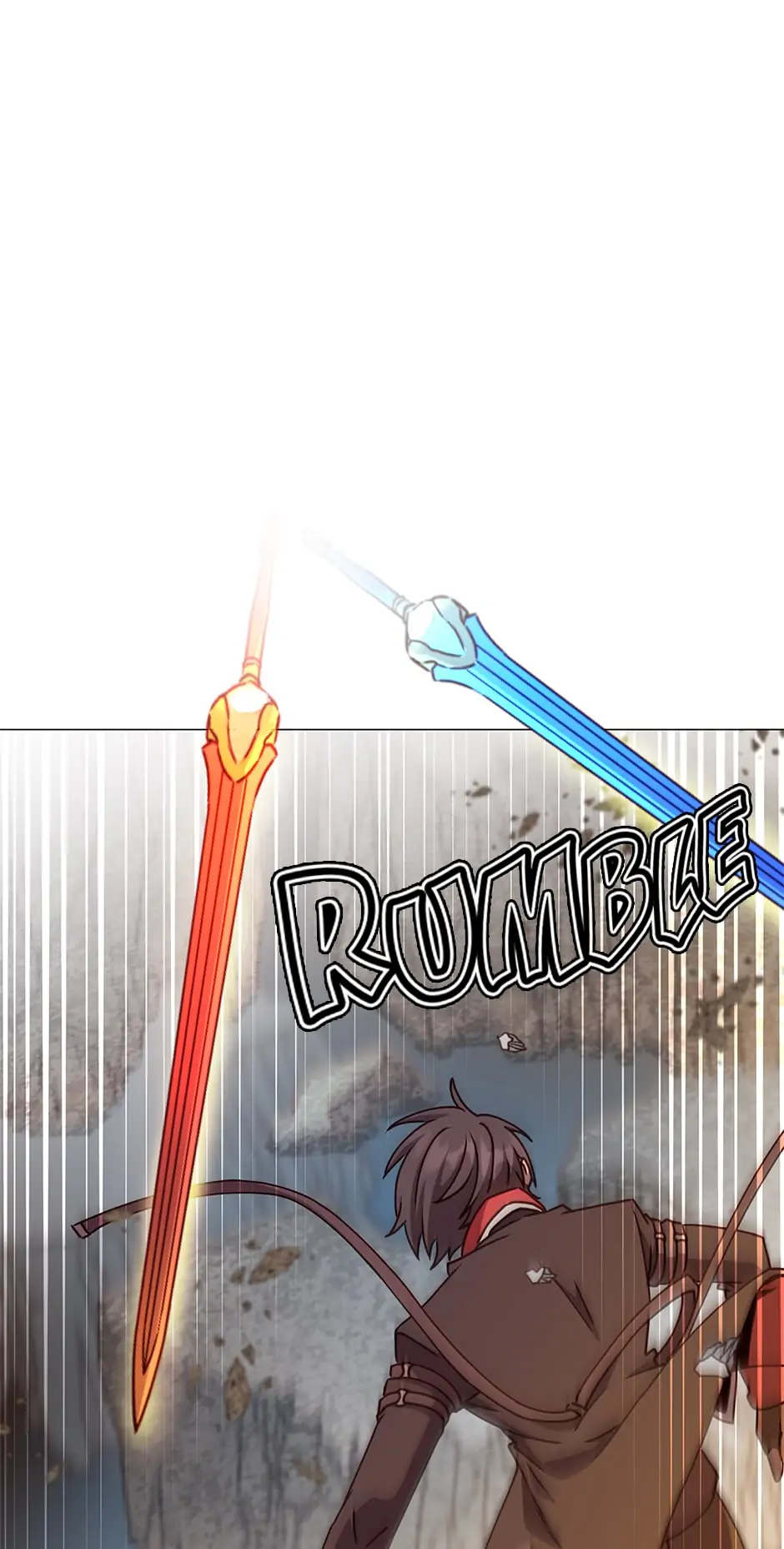 Read The Max Level Hero Strikes Back Manga Online
