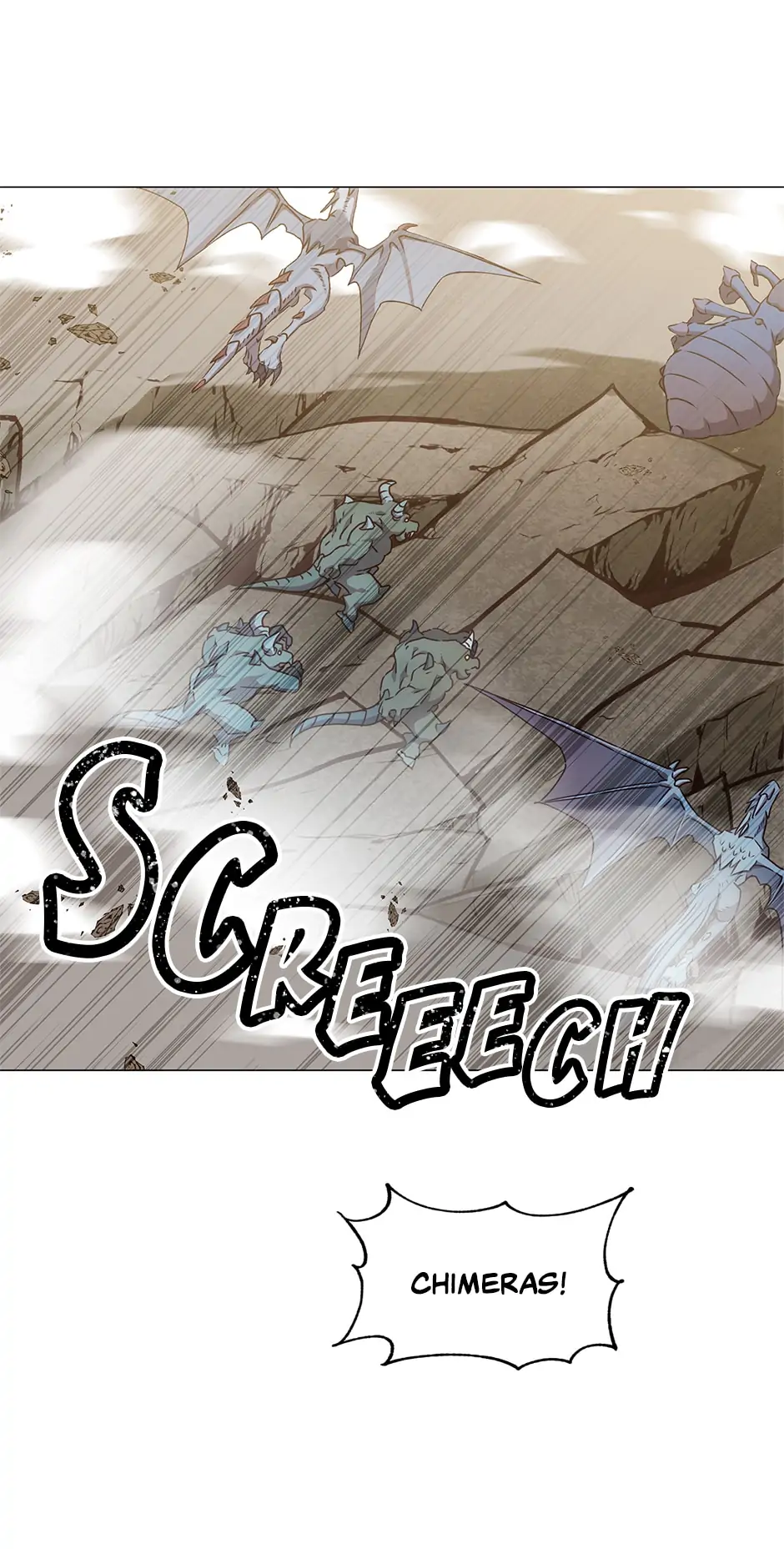 Read The Max Level Hero Strikes Back Manga Online