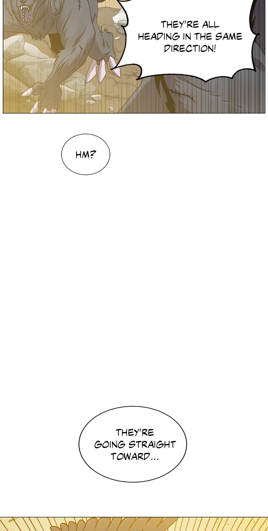 Read The Max Level Hero Strikes Back Manga Online