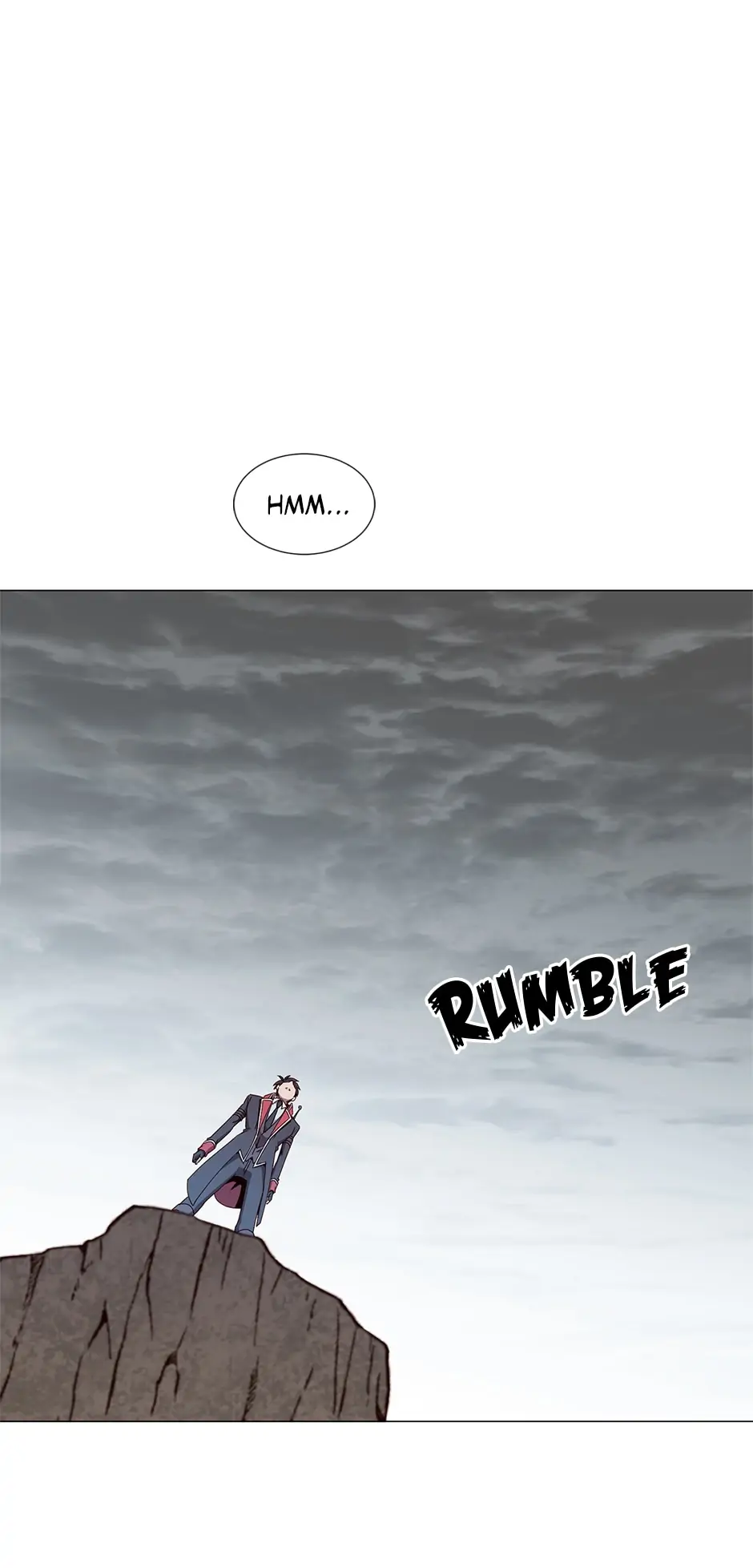 Read The Max Level Hero Strikes Back Manga Online