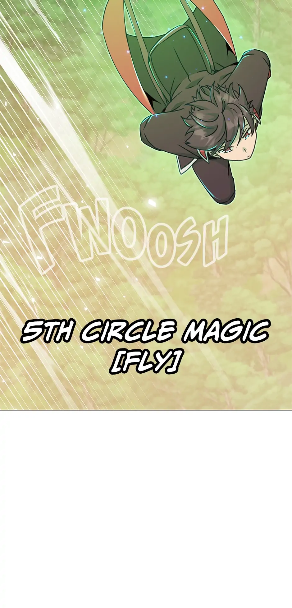 Read The Max Level Hero Strikes Back Manga Online
