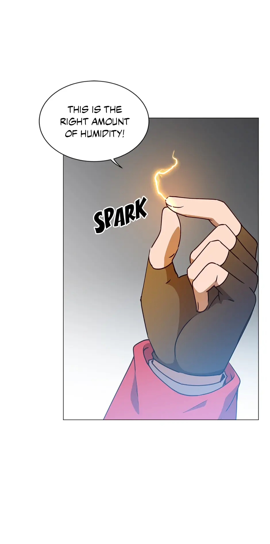 Read The Max Level Hero Strikes Back Manga Online