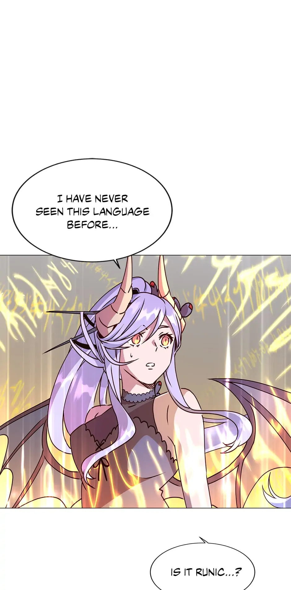Read The Max Level Hero Strikes Back Manga Online
