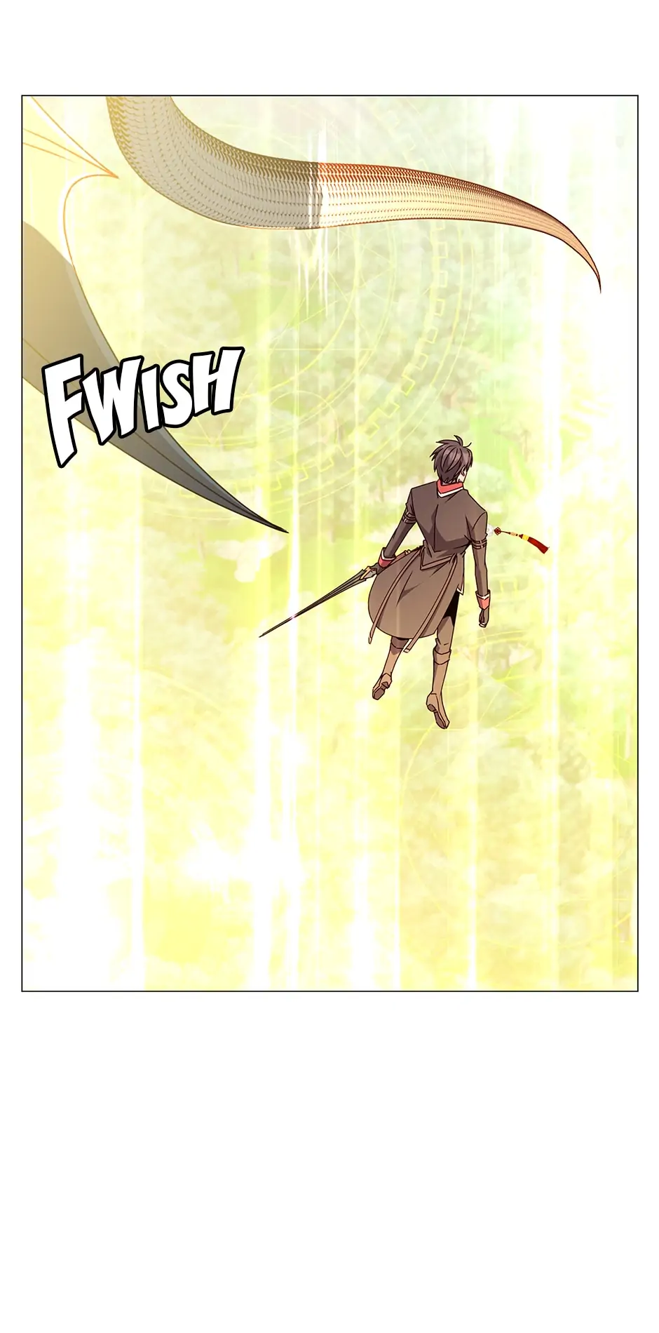 Read The Max Level Hero Strikes Back Manga Online