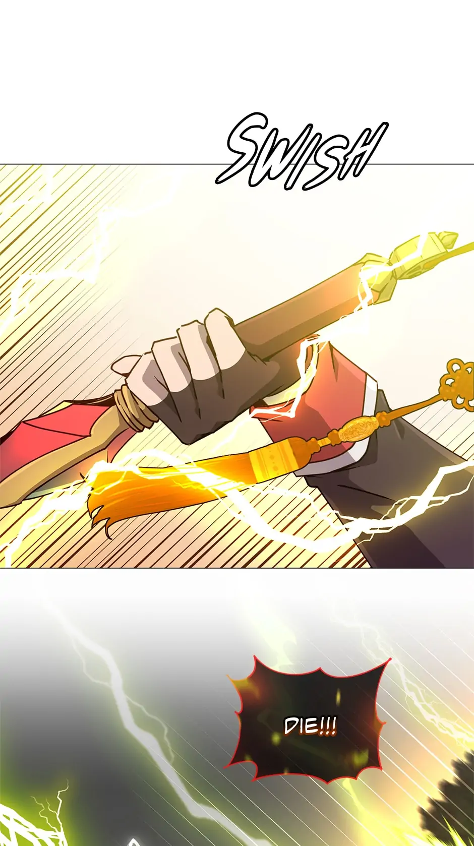 Read The Max Level Hero Strikes Back Manga Online