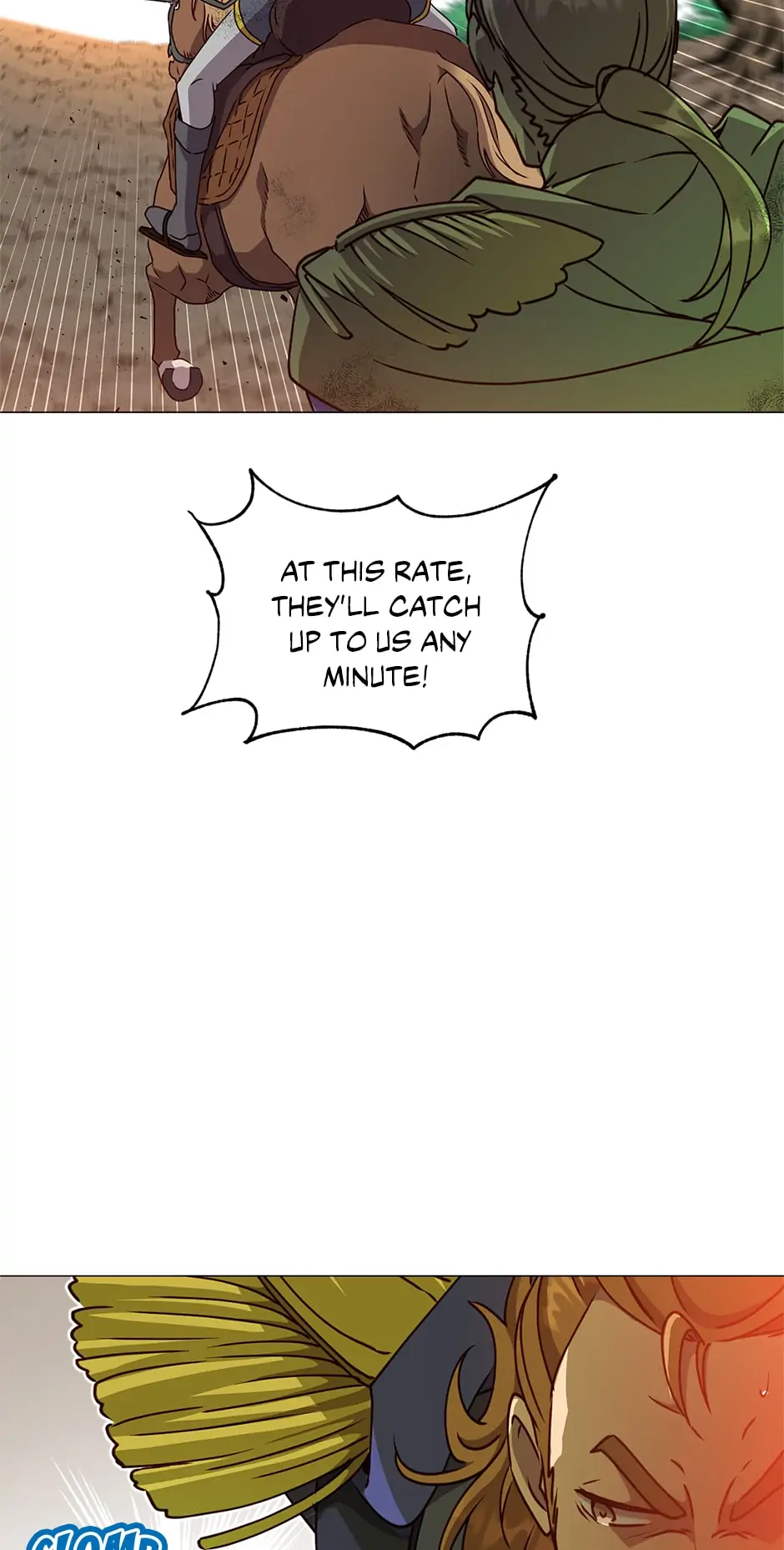 Read The Max Level Hero Strikes Back Manga Online