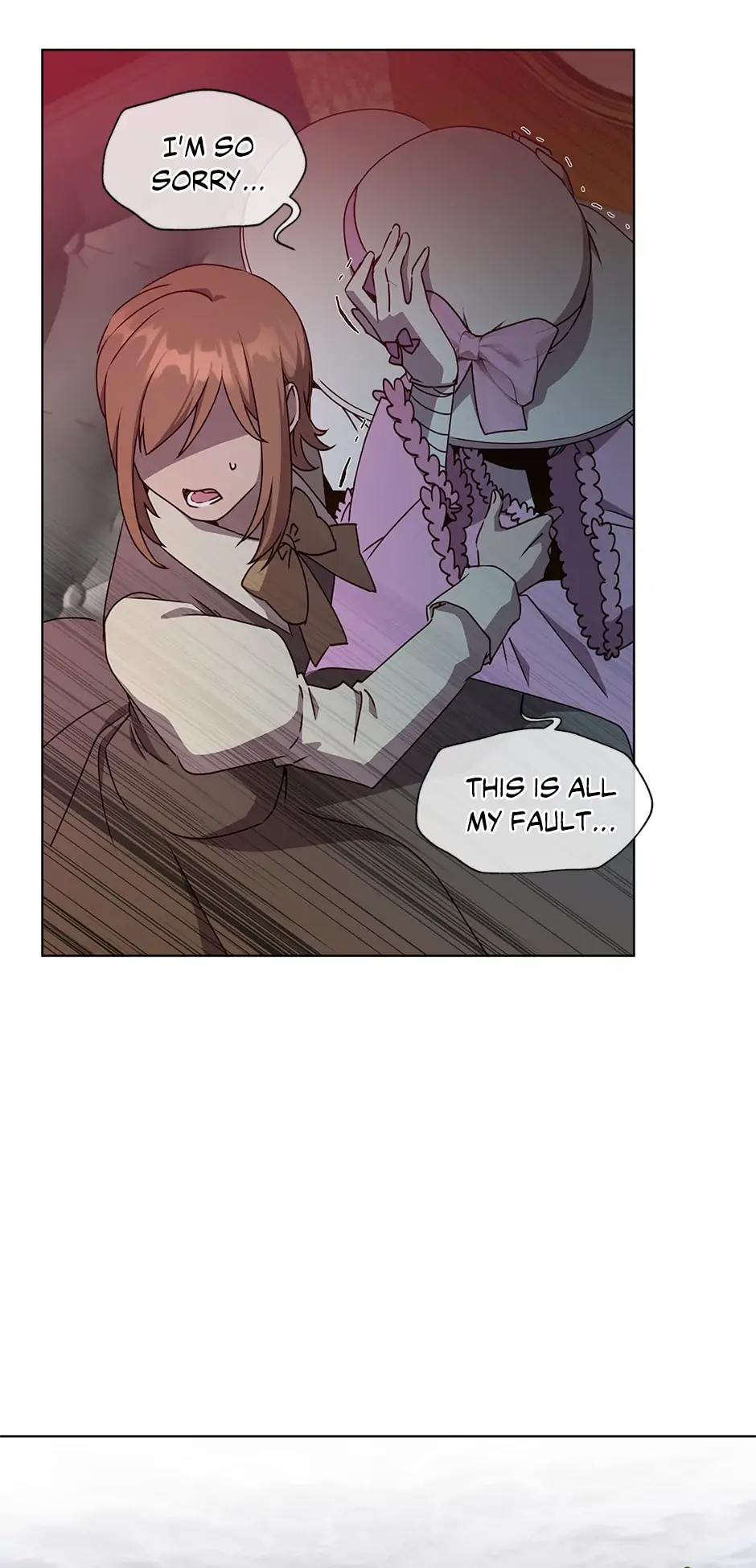 Read The Max Level Hero Strikes Back Manga Online