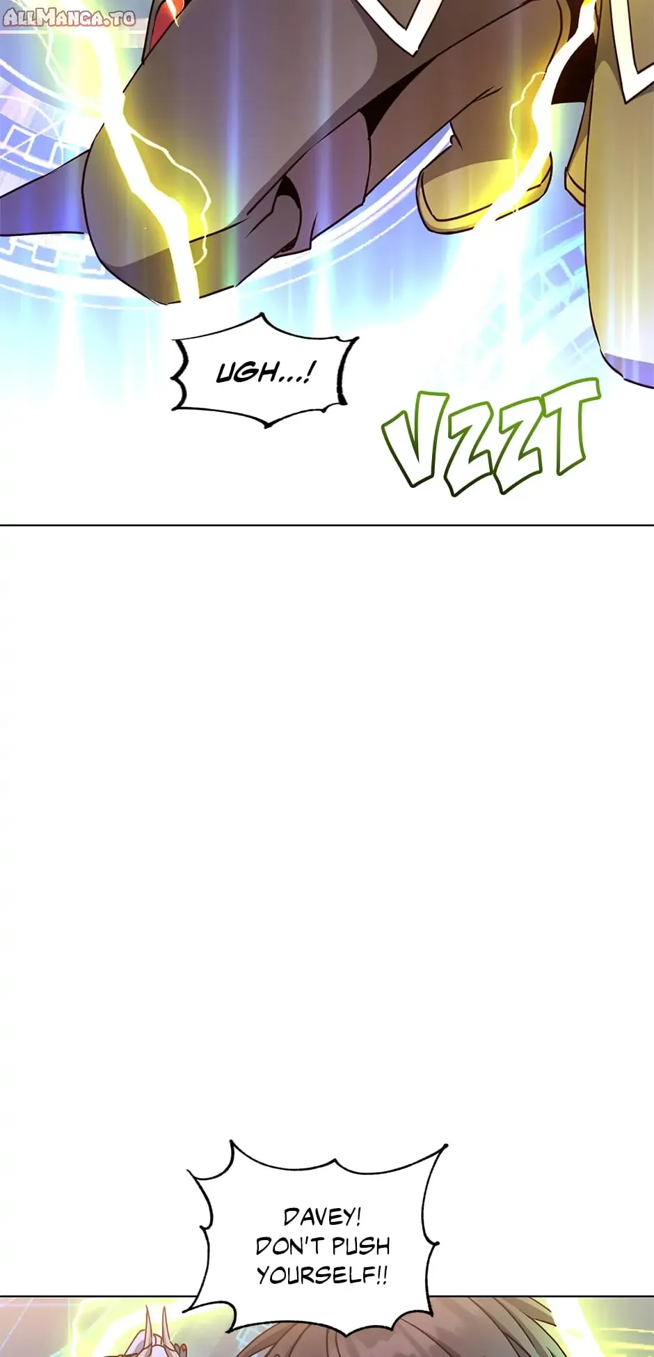 Read The Max Level Hero Strikes Back Manga Online