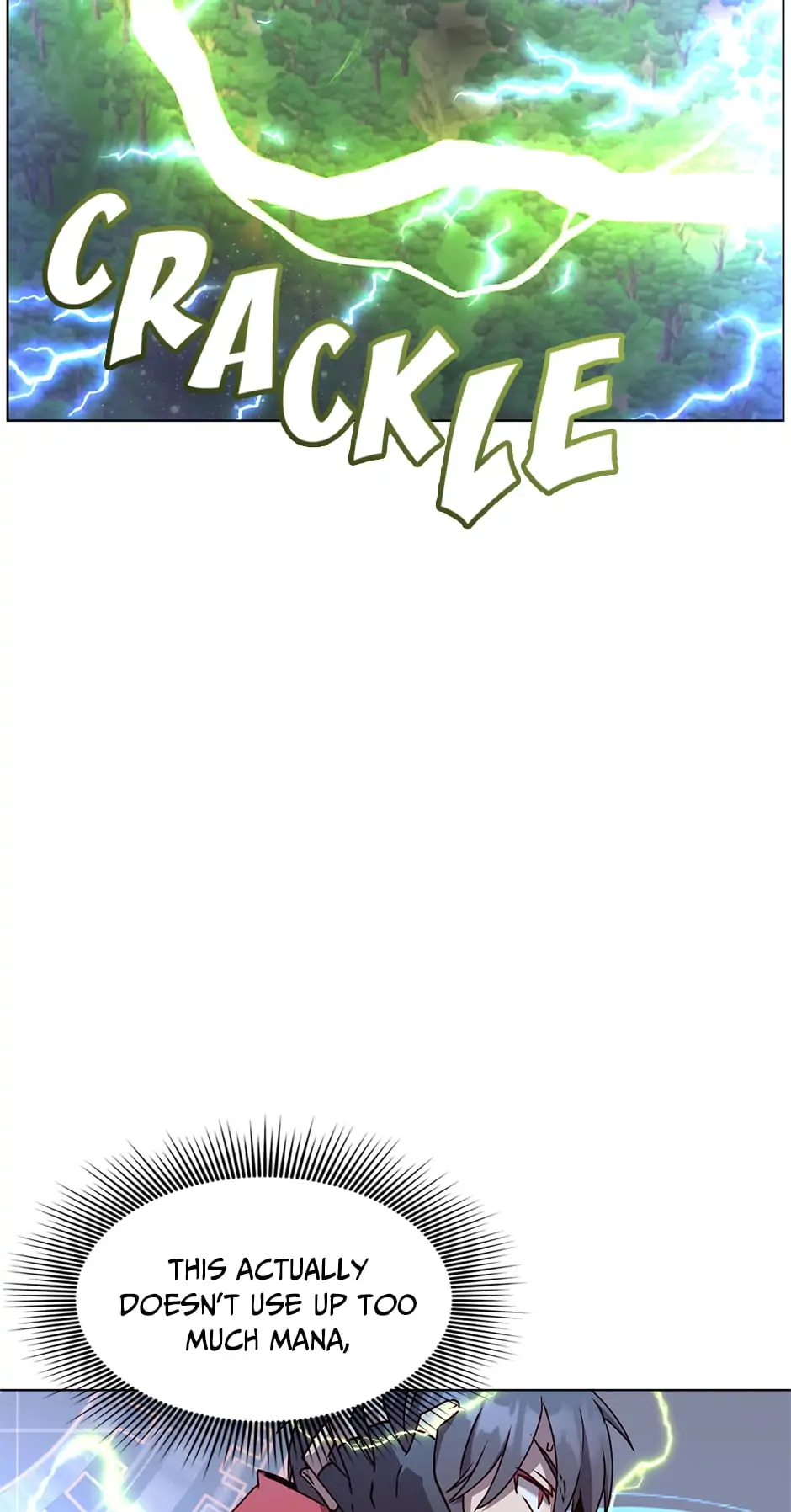 Read The Max Level Hero Strikes Back Manga Online