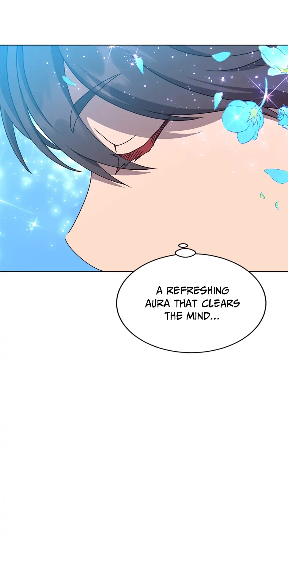 Read The Max Level Hero Strikes Back Manga Online