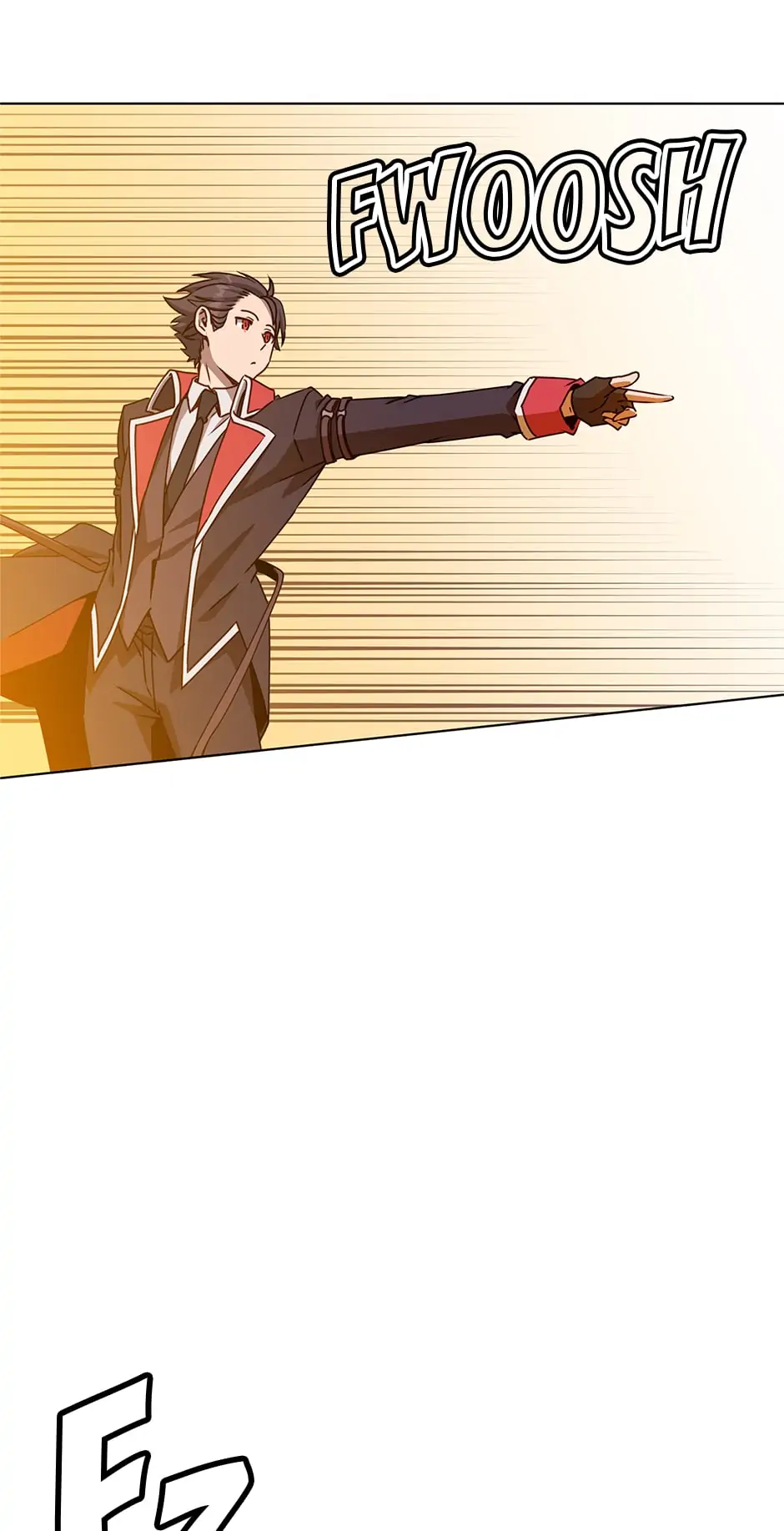 Read The Max Level Hero Strikes Back Manga Online