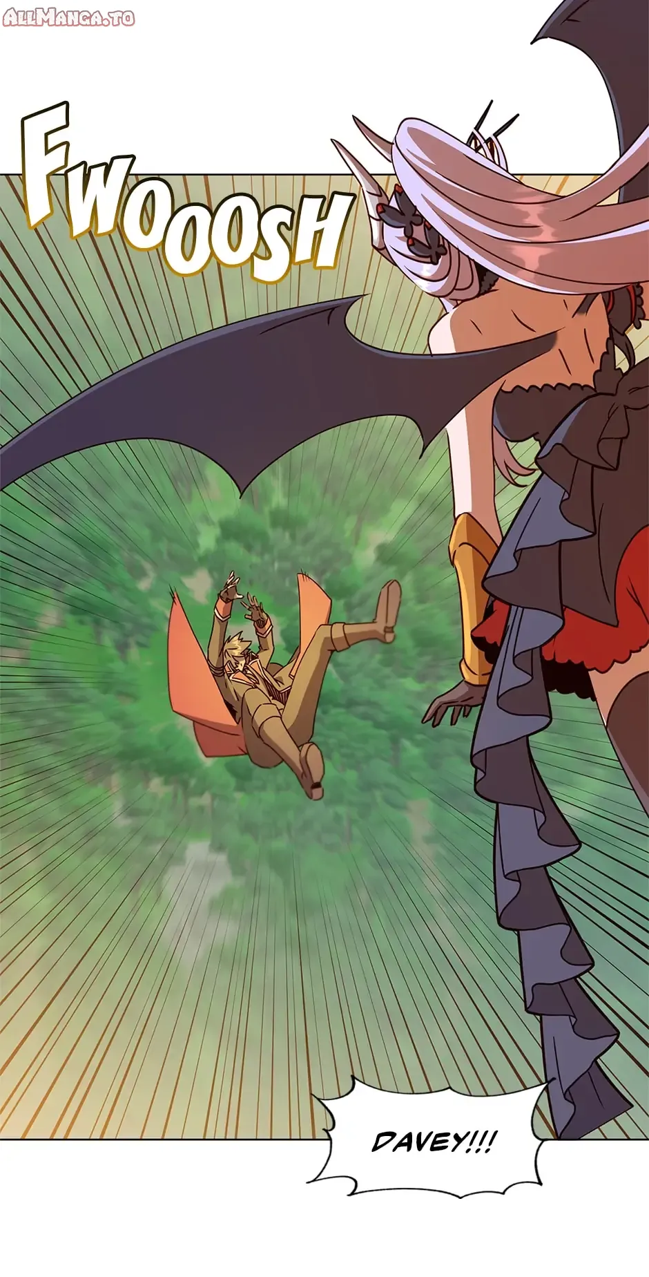 Read The Max Level Hero Strikes Back Manga Online