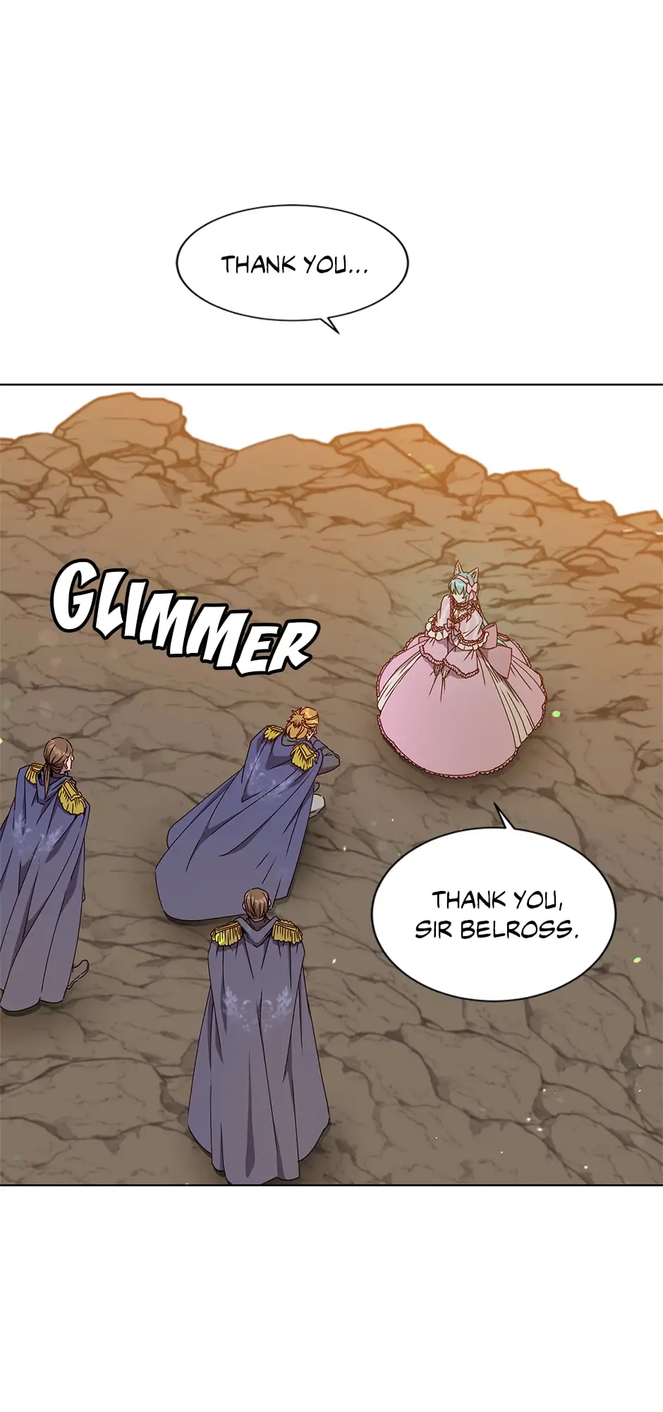 Read The Max Level Hero Strikes Back Manga Online