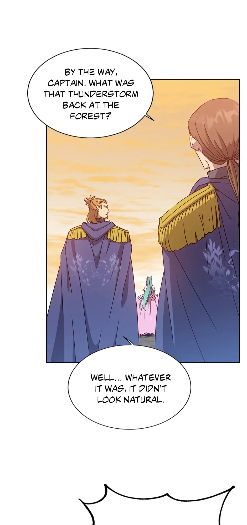 Read The Max Level Hero Strikes Back Manga Online