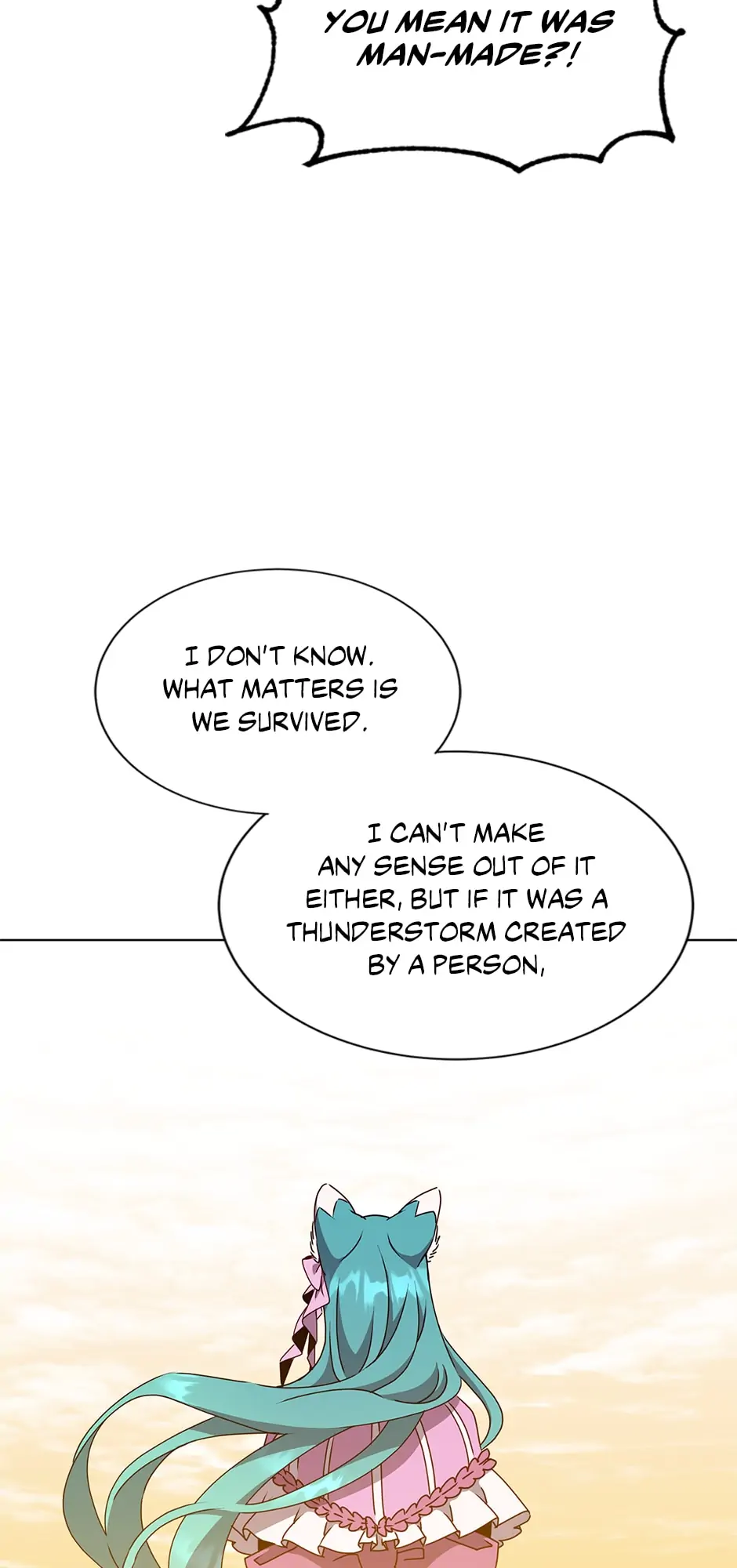 Read The Max Level Hero Strikes Back Manga Online