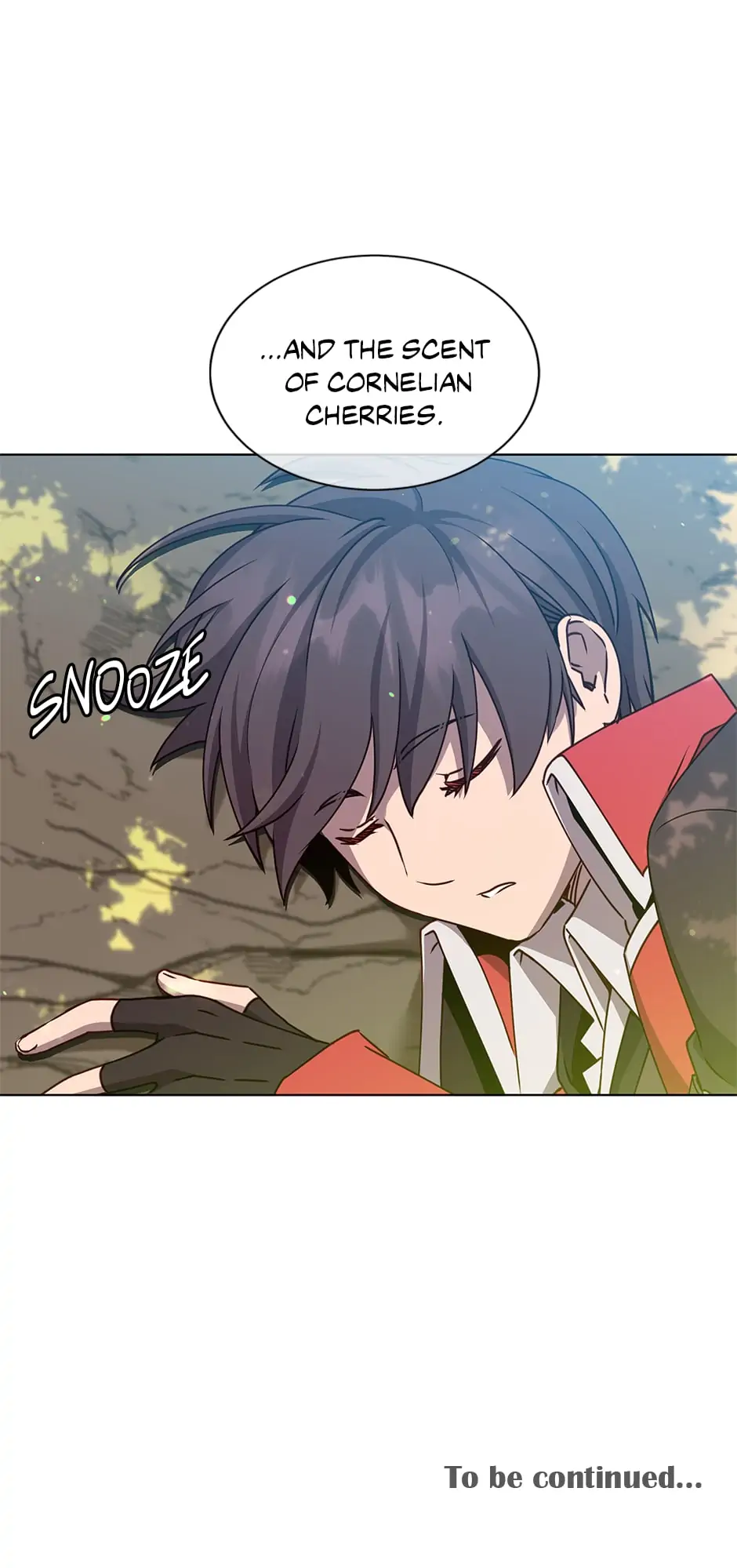 Read The Max Level Hero Strikes Back Manga Online