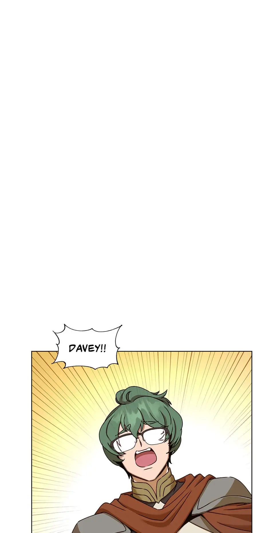 Read The Max Level Hero Strikes Back Manga Online