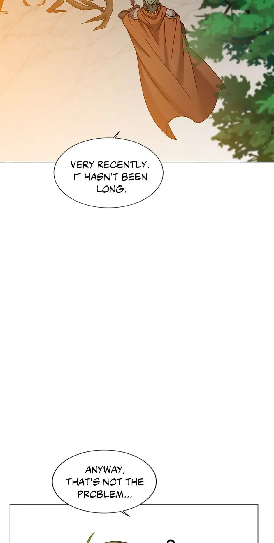 Read The Max Level Hero Strikes Back Manga Online