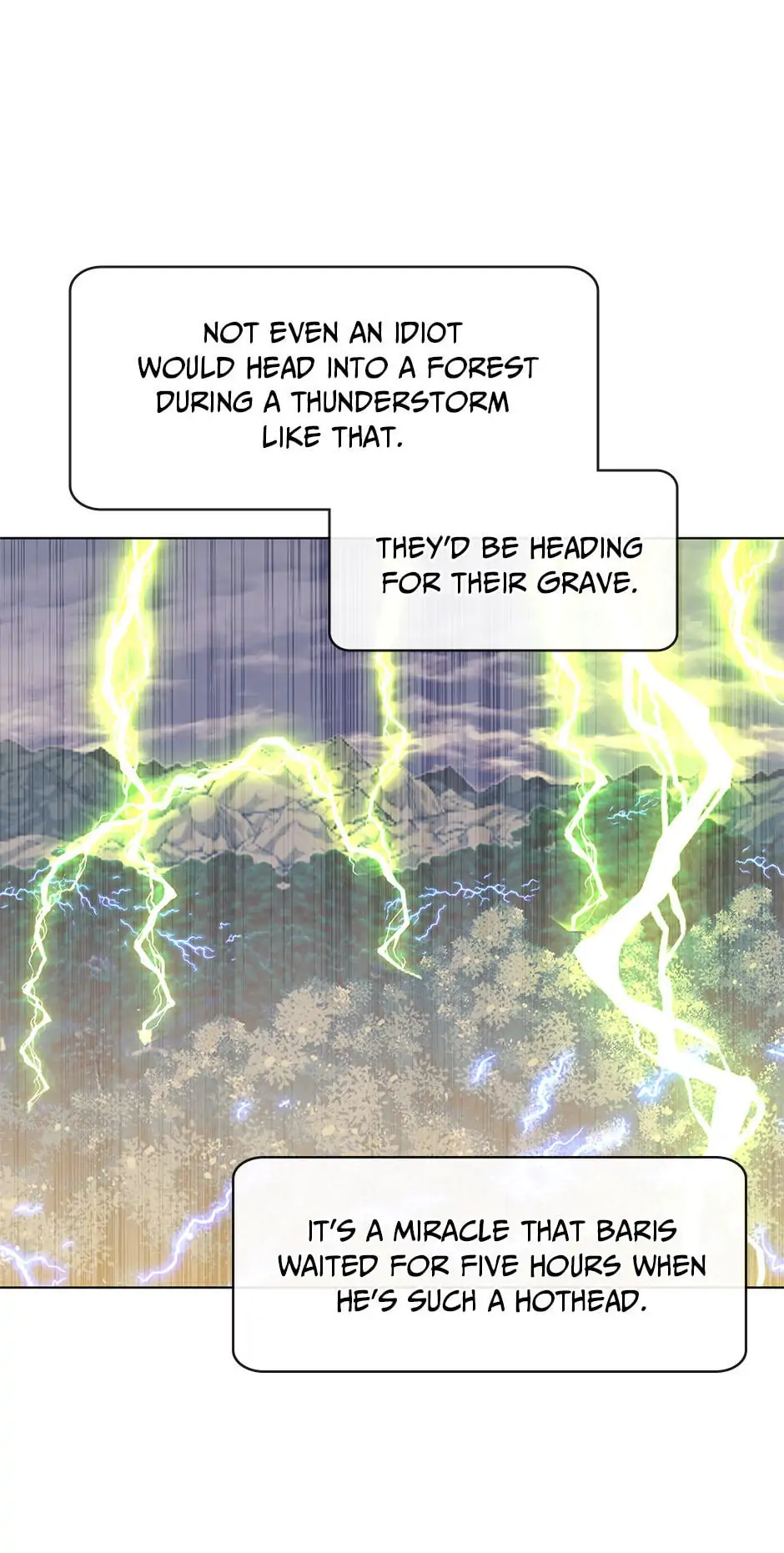 Read The Max Level Hero Strikes Back Manga Online