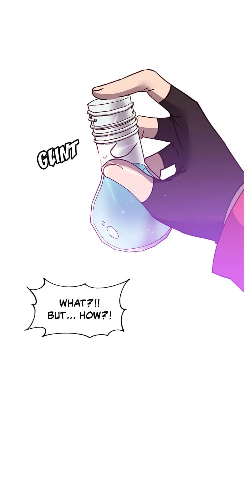 Read The Max Level Hero Strikes Back Manga Online