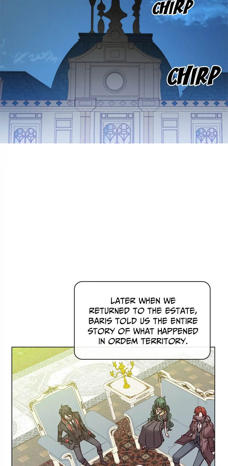 Read The Max Level Hero Strikes Back Manga Online