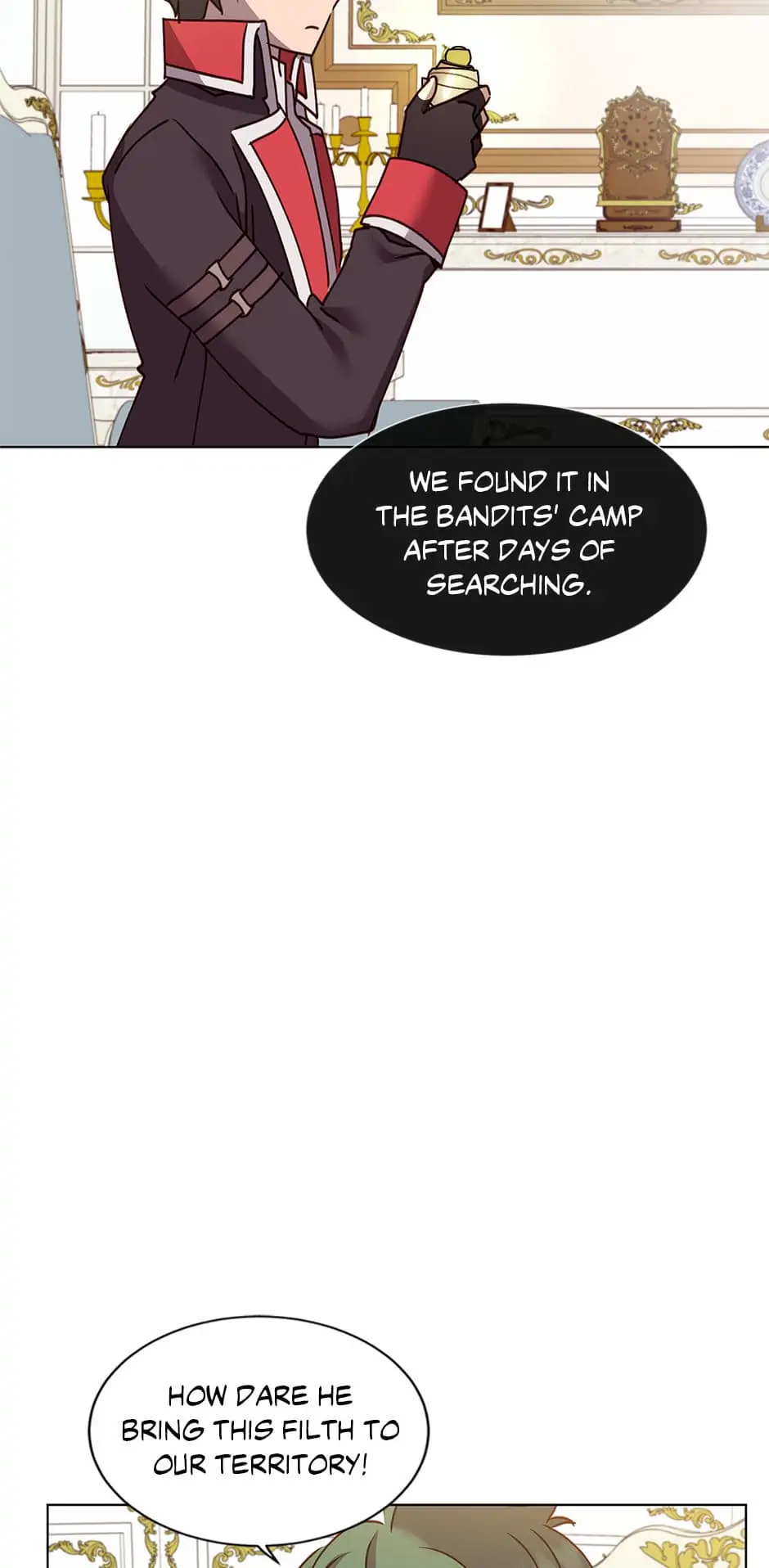 Read The Max Level Hero Strikes Back Manga Online