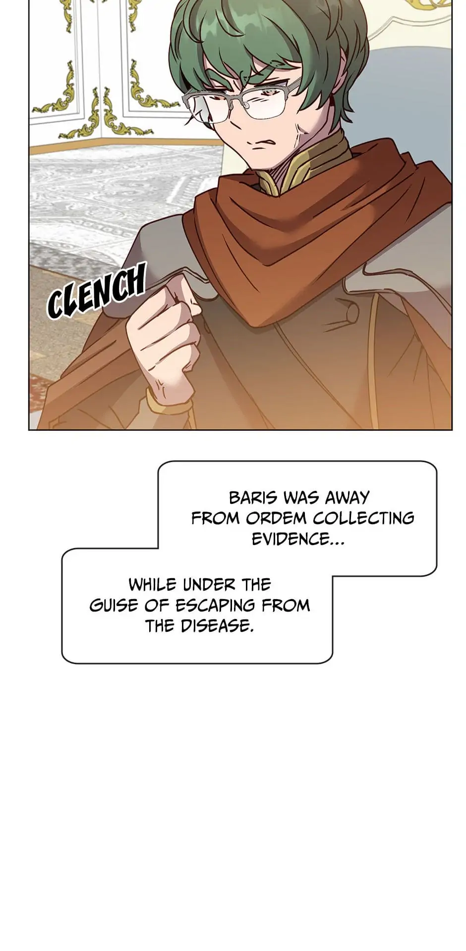 Read The Max Level Hero Strikes Back Manga Online