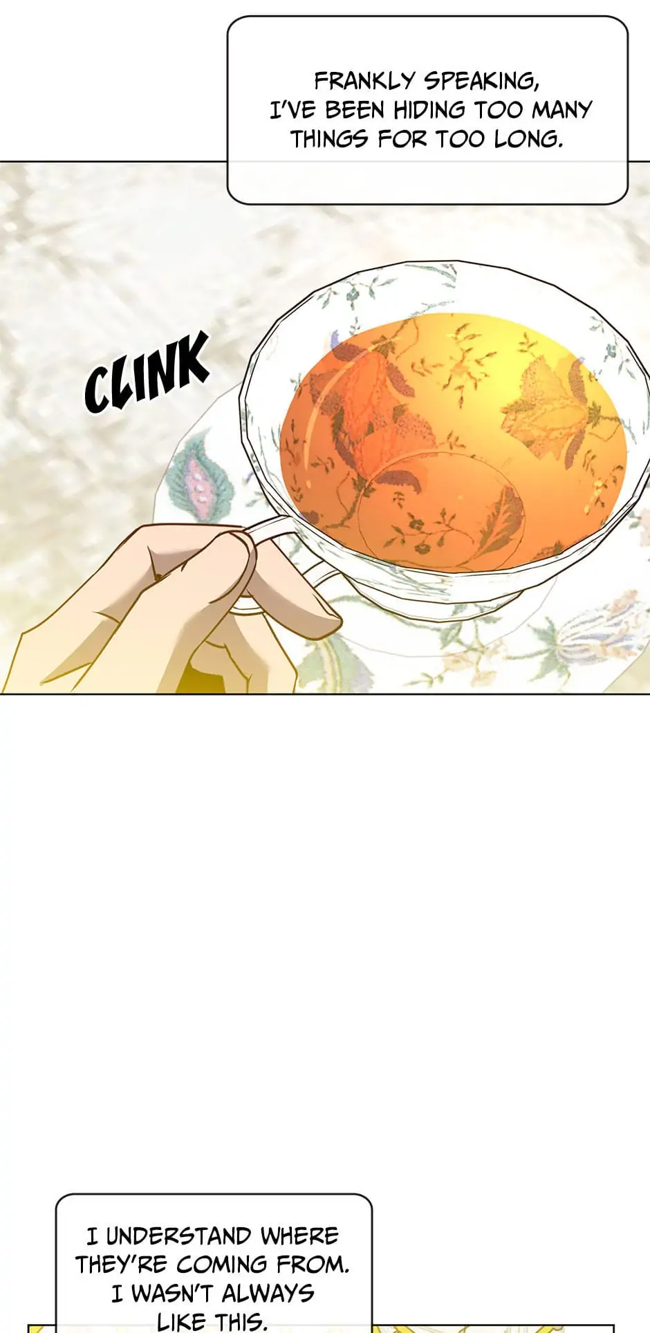 Read The Max Level Hero Strikes Back Manga Online