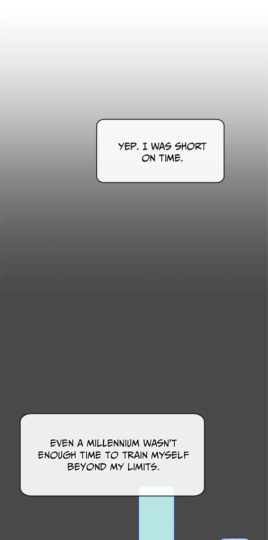 Read The Max Level Hero Strikes Back Manga Online