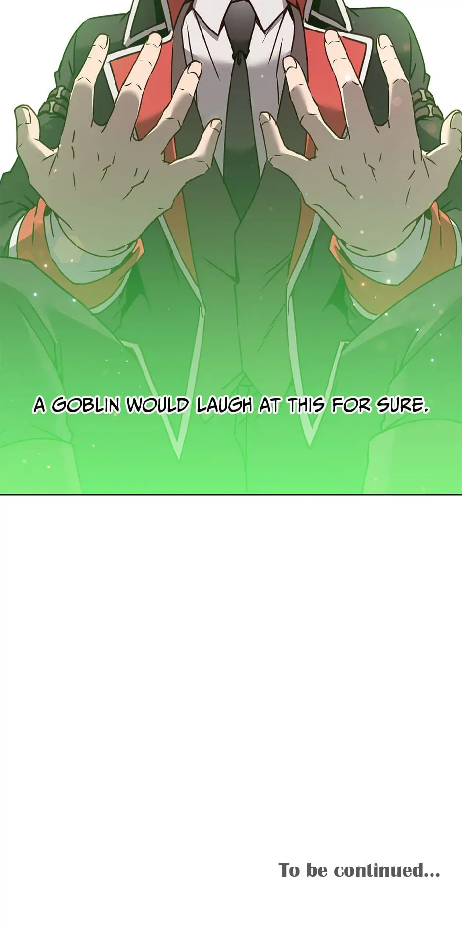Read The Max Level Hero Strikes Back Manga Online