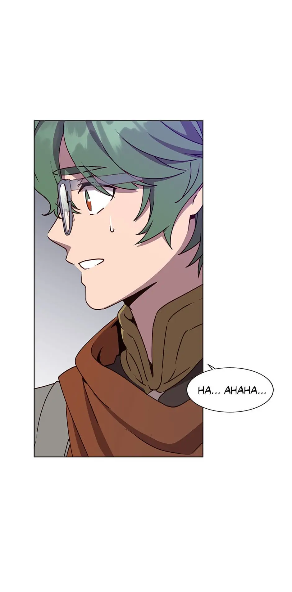Read The Max Level Hero Strikes Back Manga Online
