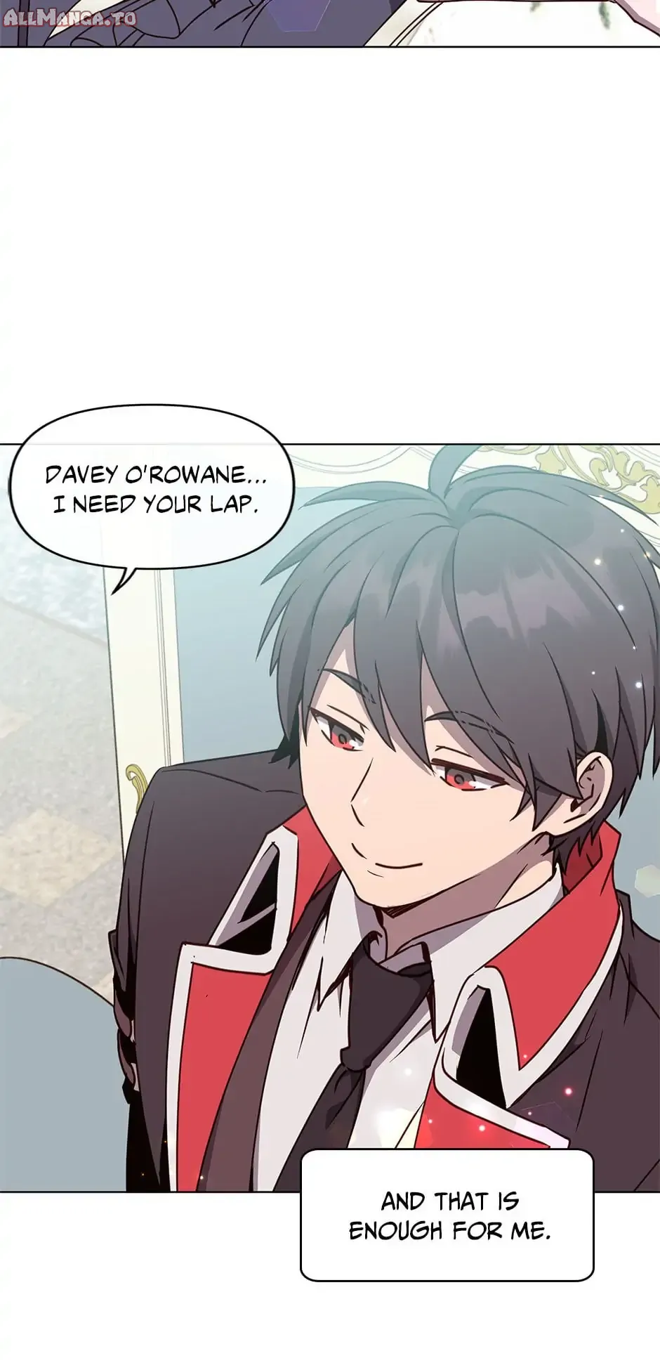 Read The Max Level Hero Strikes Back Manga Online