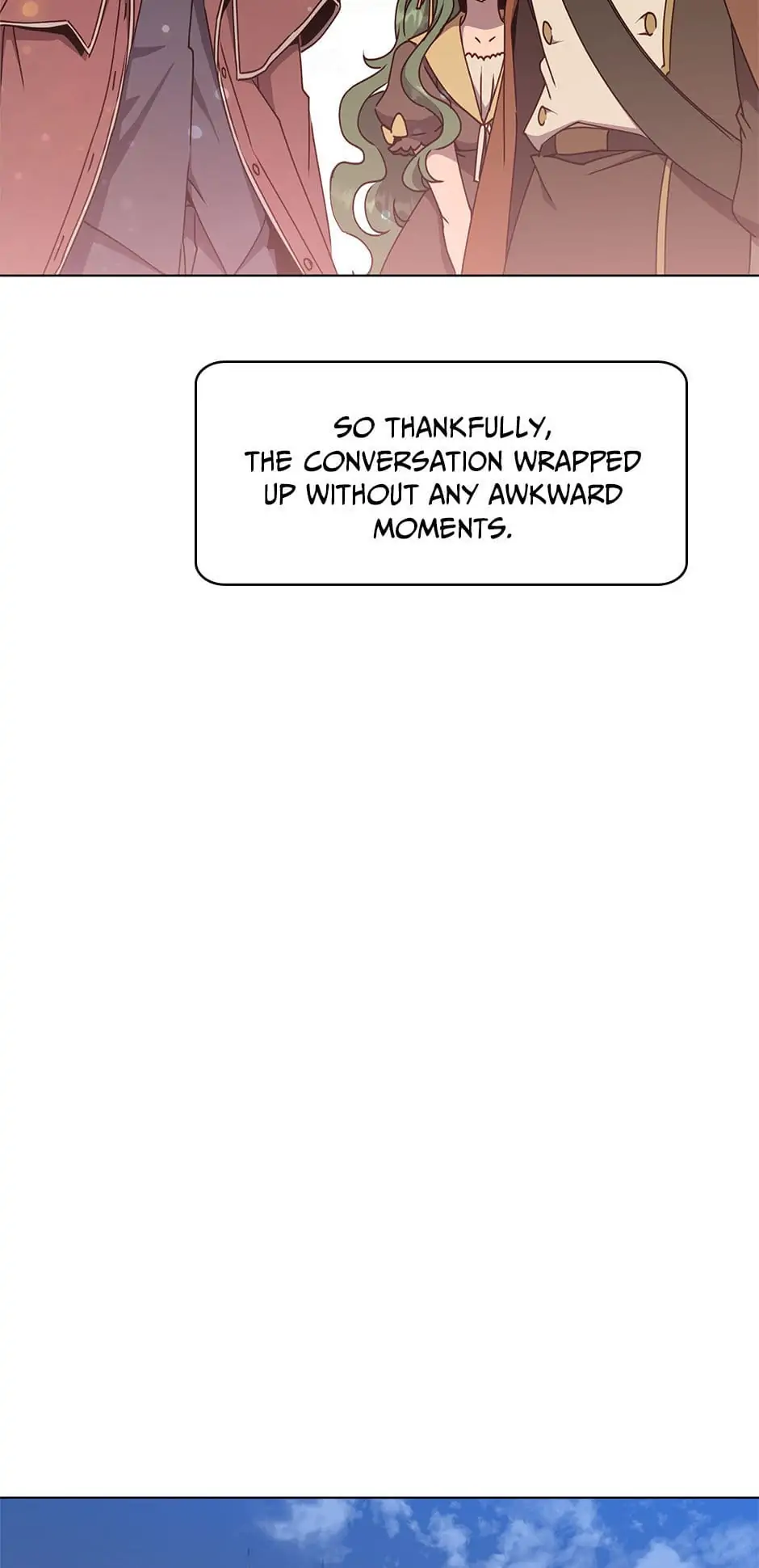 Read The Max Level Hero Strikes Back Manga Online