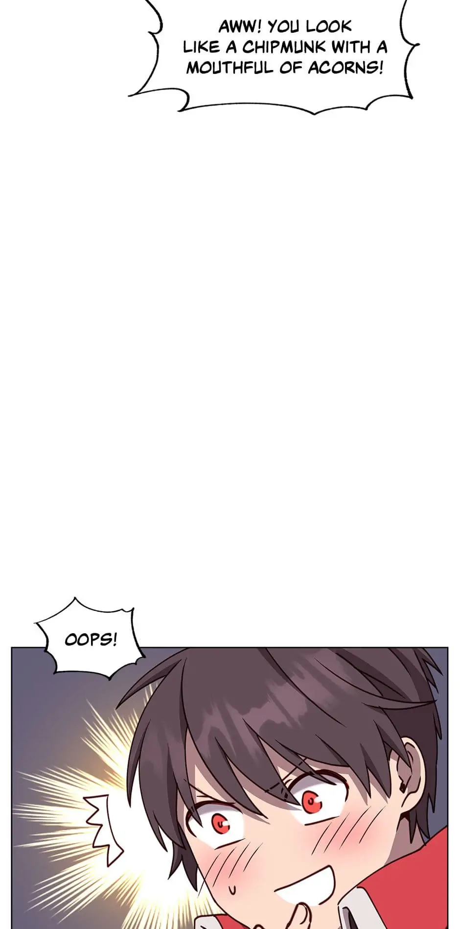 Read The Max Level Hero Strikes Back Manga Online