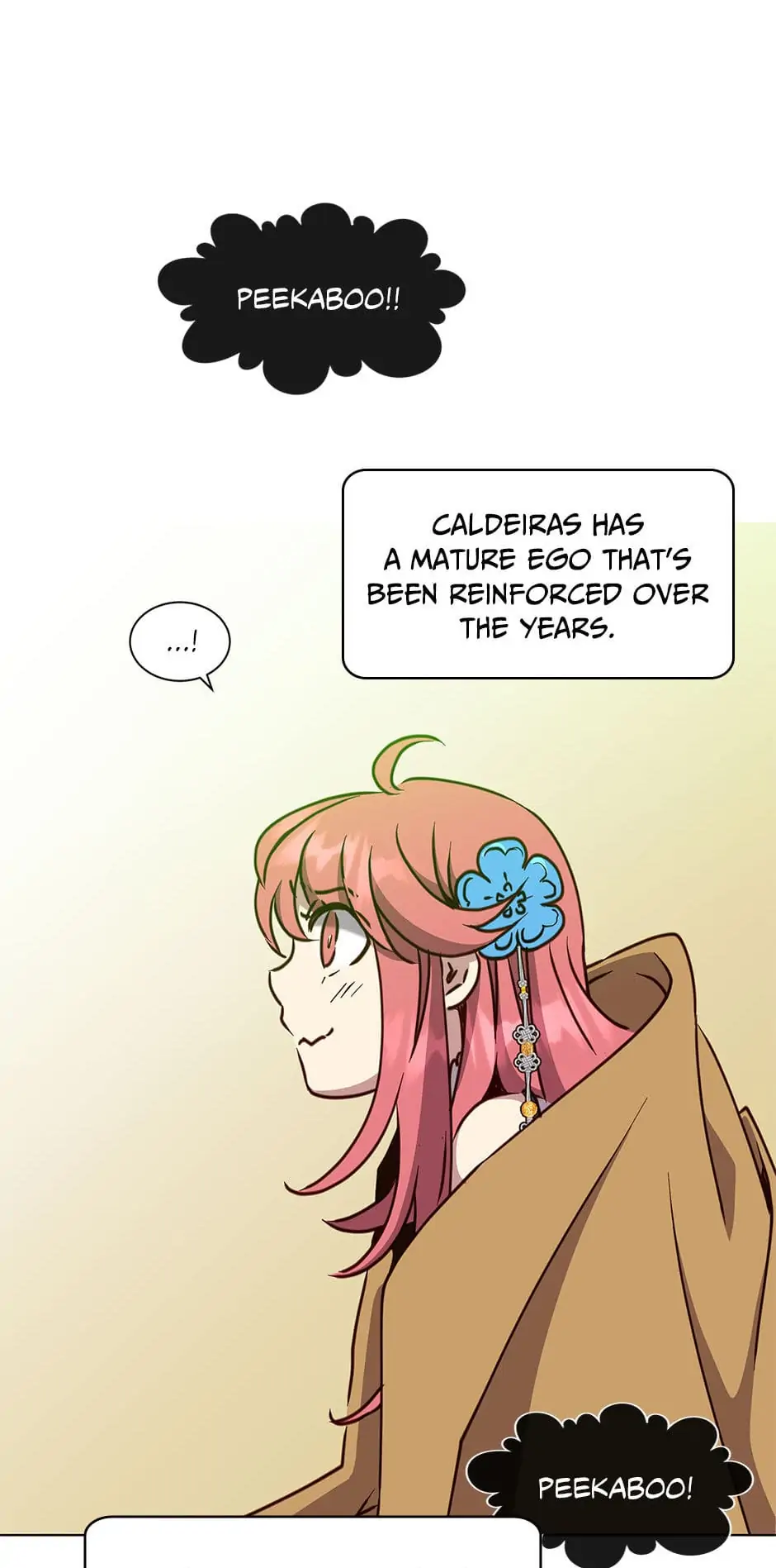 Read The Max Level Hero Strikes Back Manga Online
