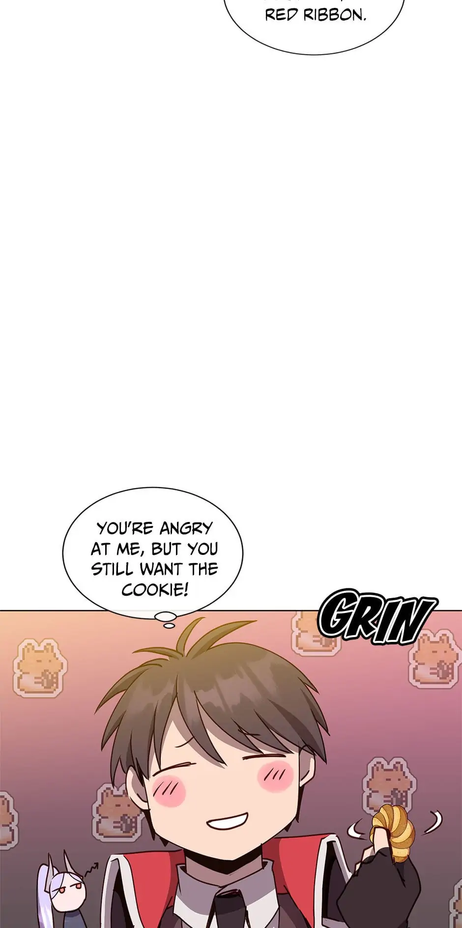Read The Max Level Hero Strikes Back Manga Online