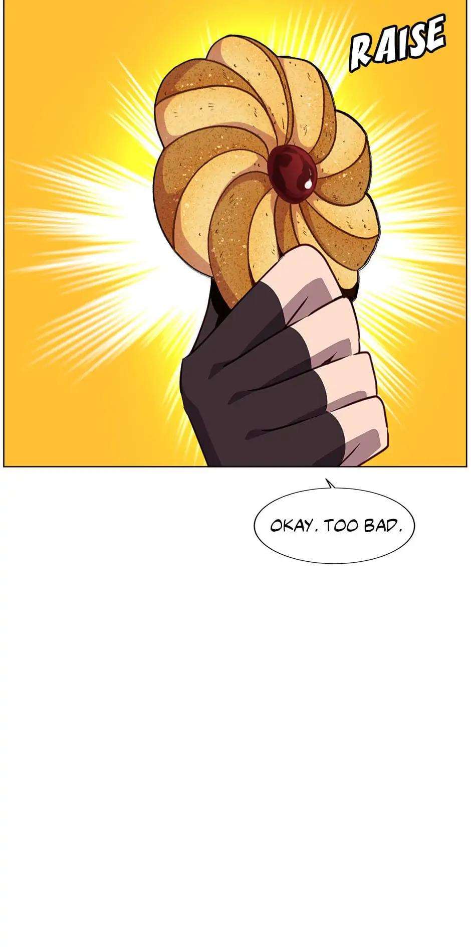 Read The Max Level Hero Strikes Back Manga Online