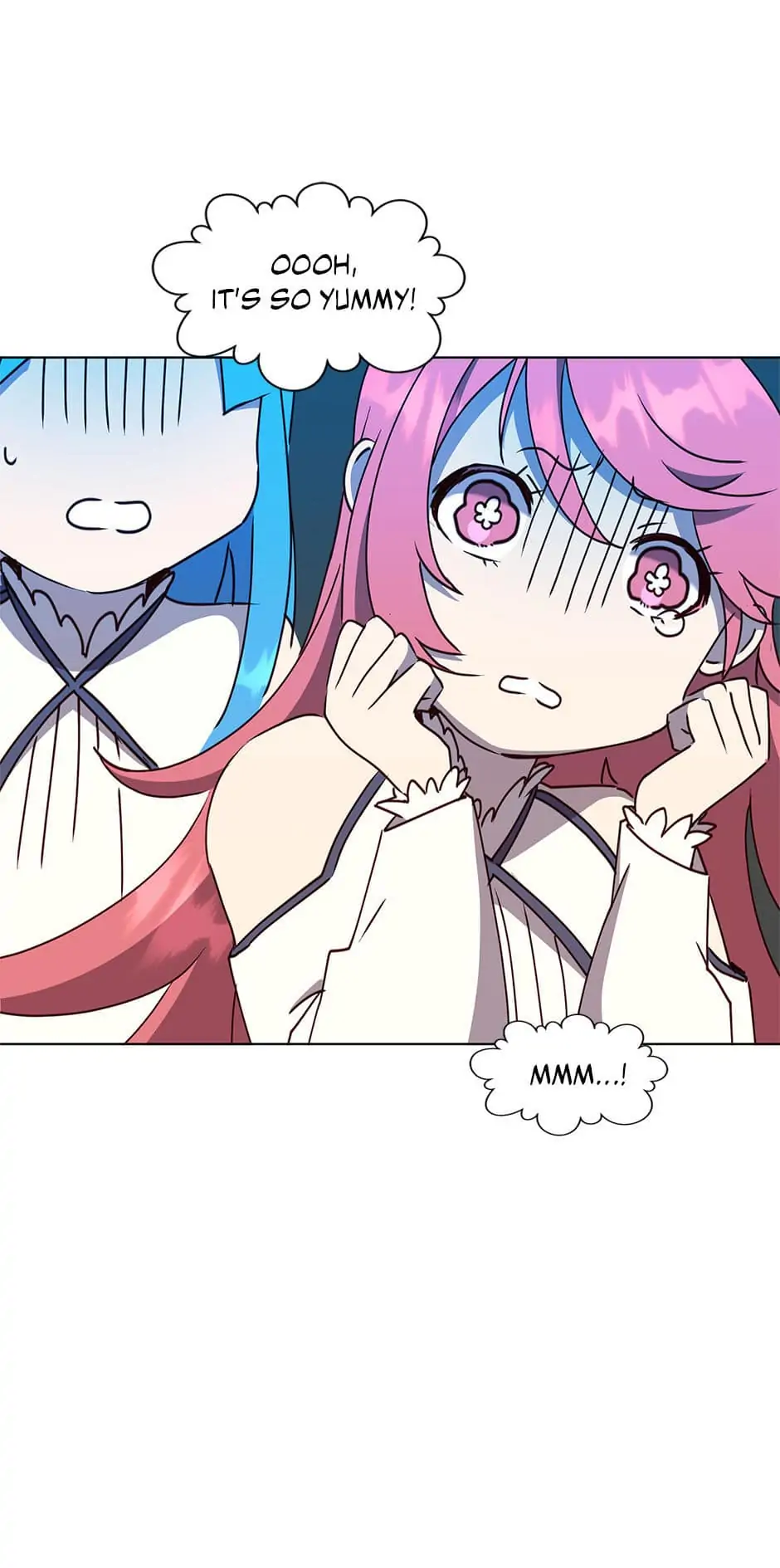 Read The Max Level Hero Strikes Back Manga Online