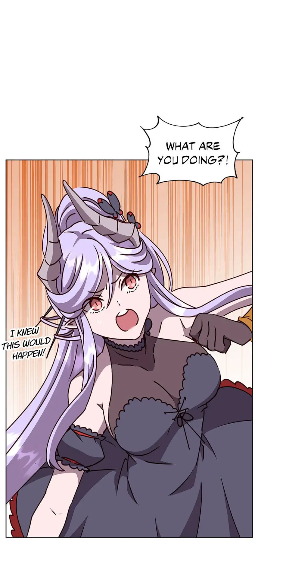 Read The Max Level Hero Strikes Back Manga Online