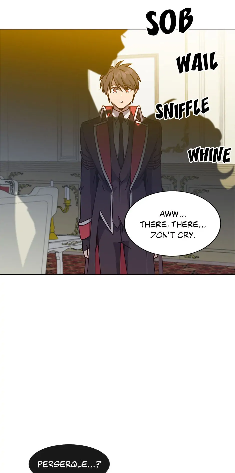 Read The Max Level Hero Strikes Back Manga Online