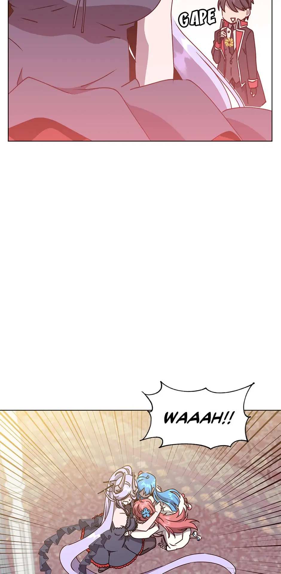 Read The Max Level Hero Strikes Back Manga Online