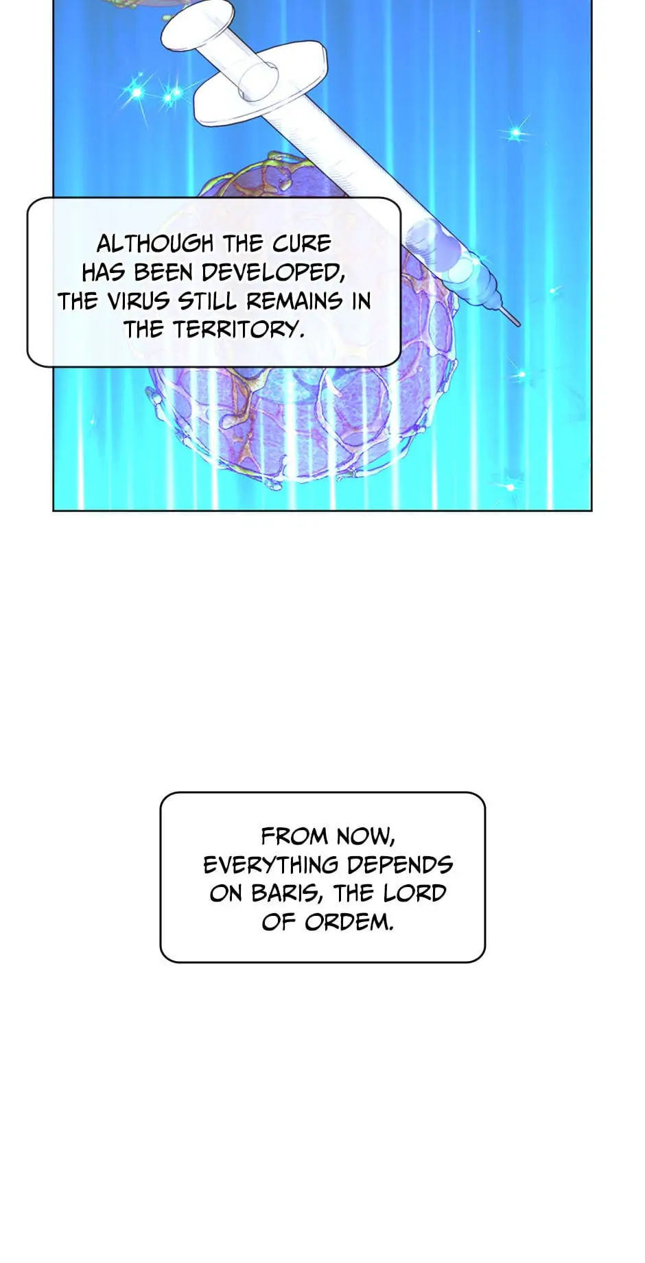 Read The Max Level Hero Strikes Back Manga Online
